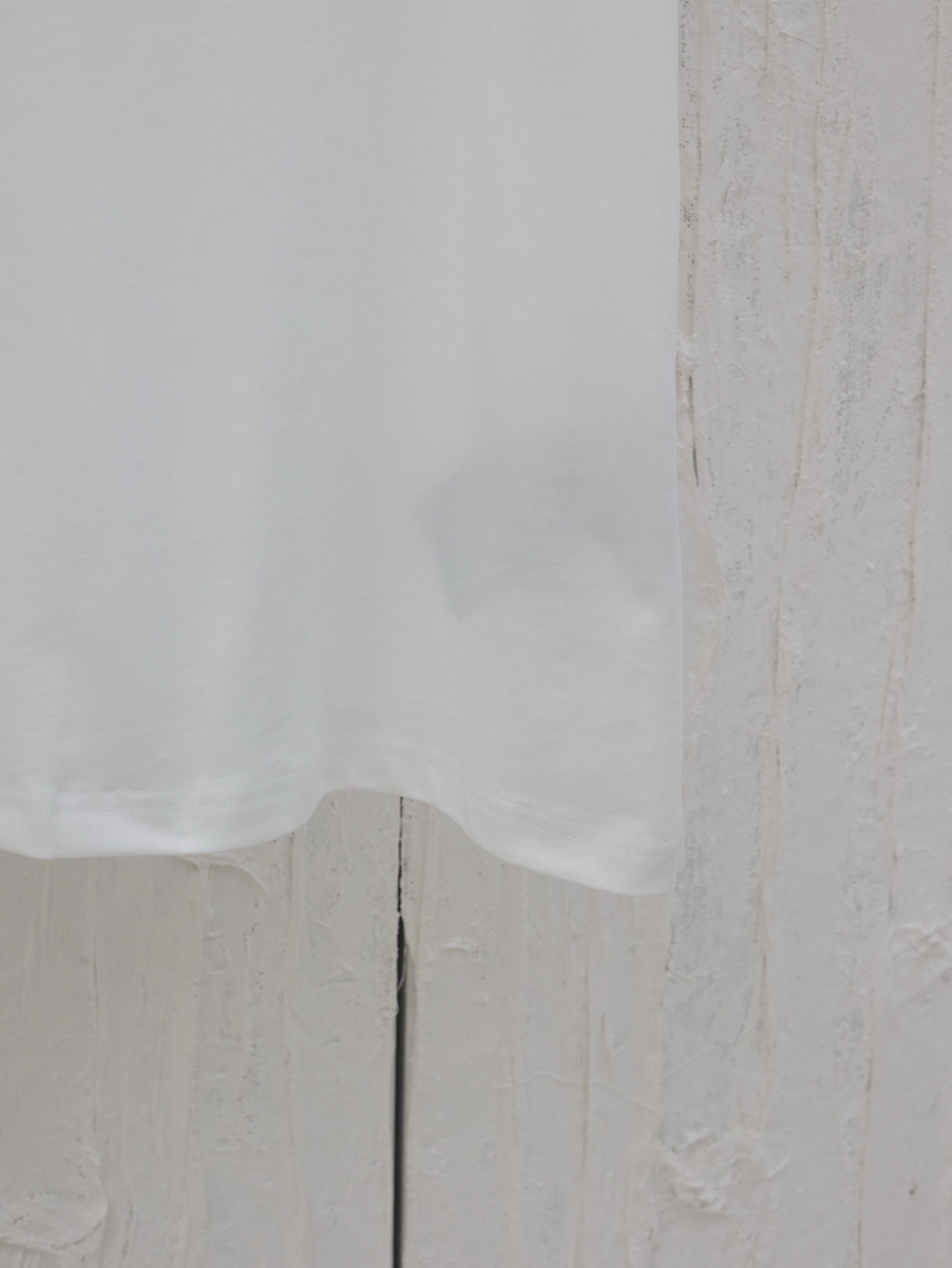 LuxluxHouse Best Quality Clothes T-shirt Prada