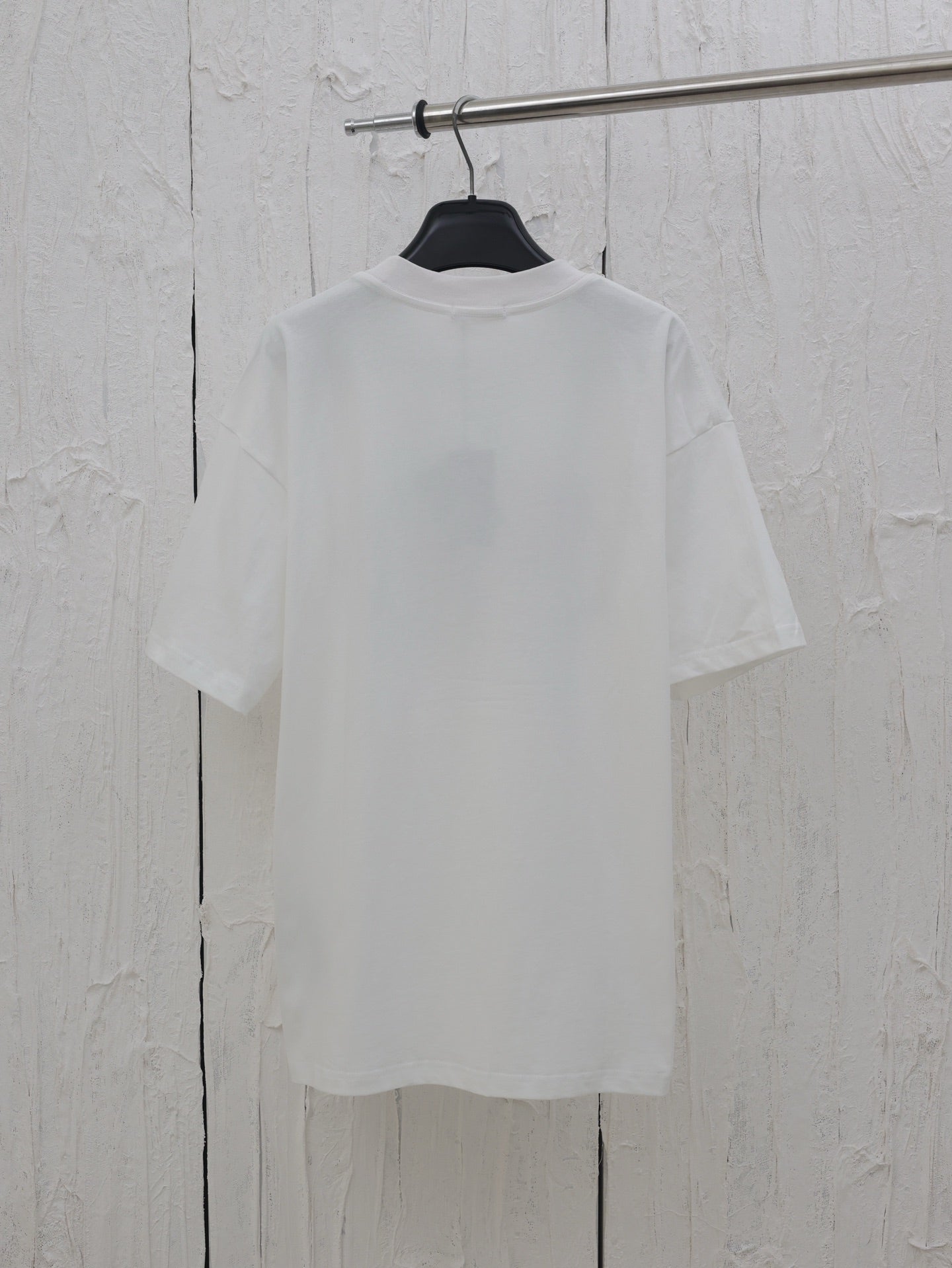 LuxluxHouse Best Quality Clothes T-shirt Prada