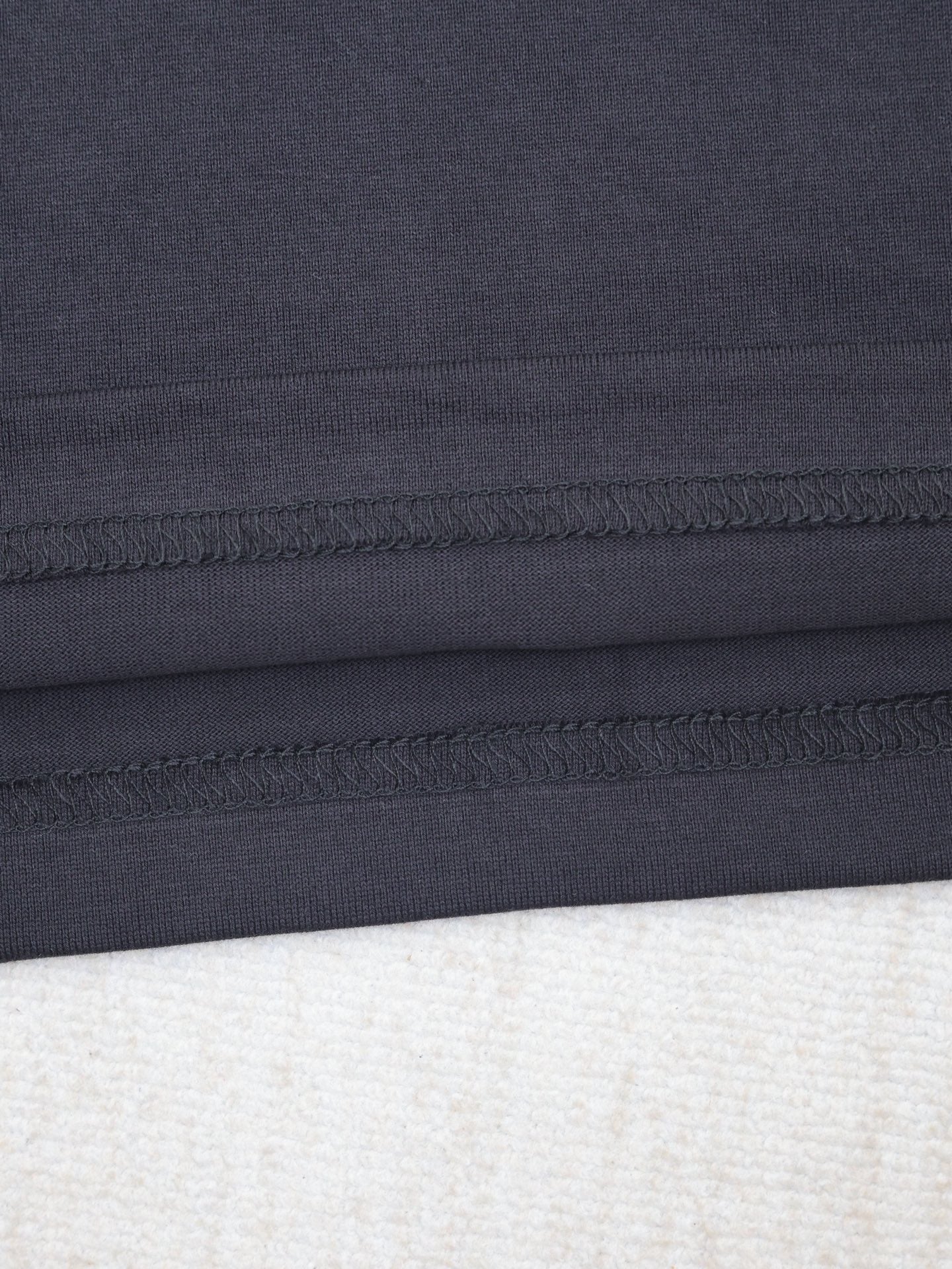 LuxluxHouse Best Quality Clothes T-shirt Prada