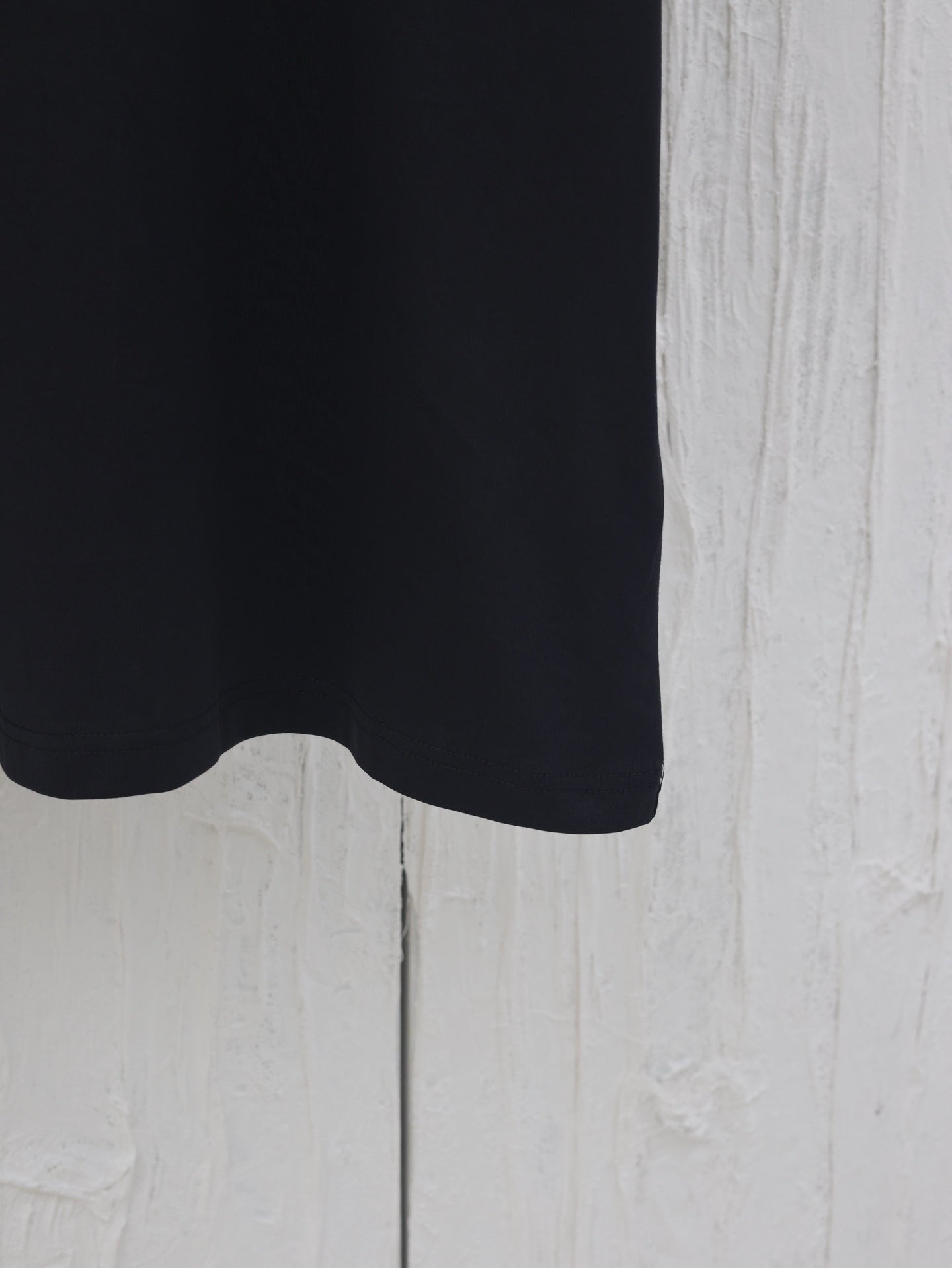 LuxluxHouse Best Quality Clothes T-shirt Prada