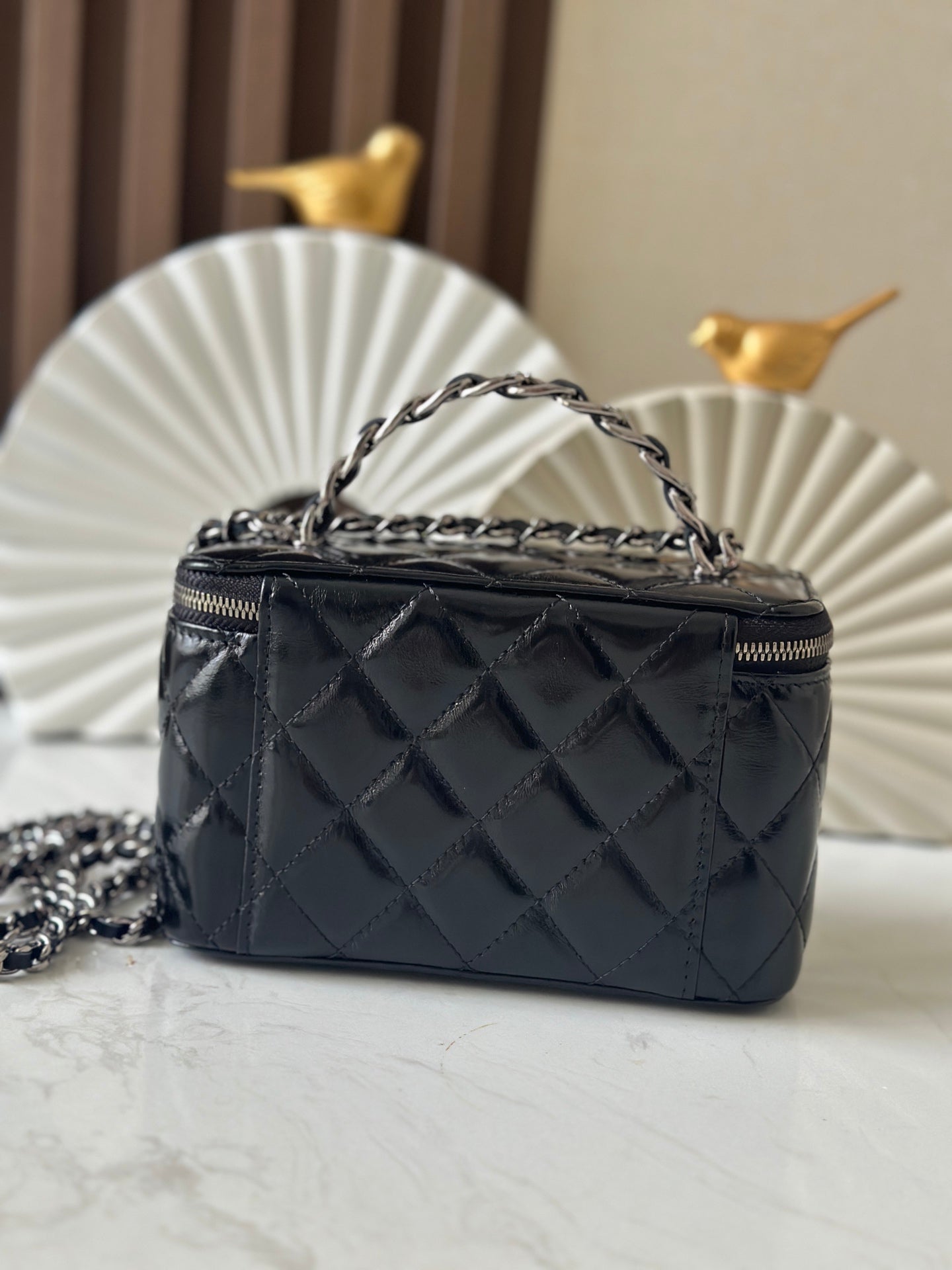 LuxluxHouse Best Quality Bags Chanel Women