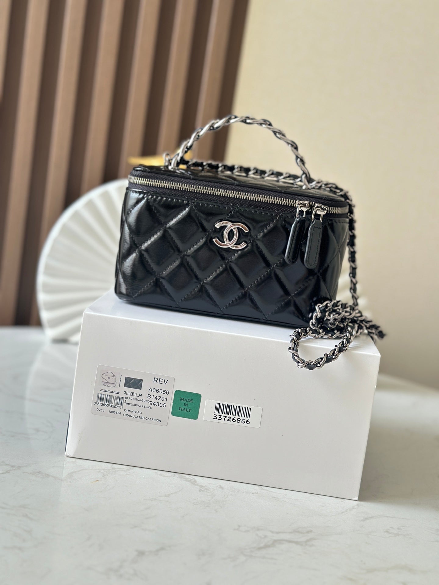 LuxluxHouse Best Quality Bags Chanel Women