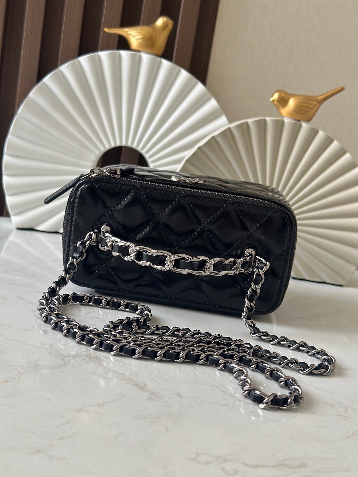 LuxluxHouse Best Quality Bags Chanel Women