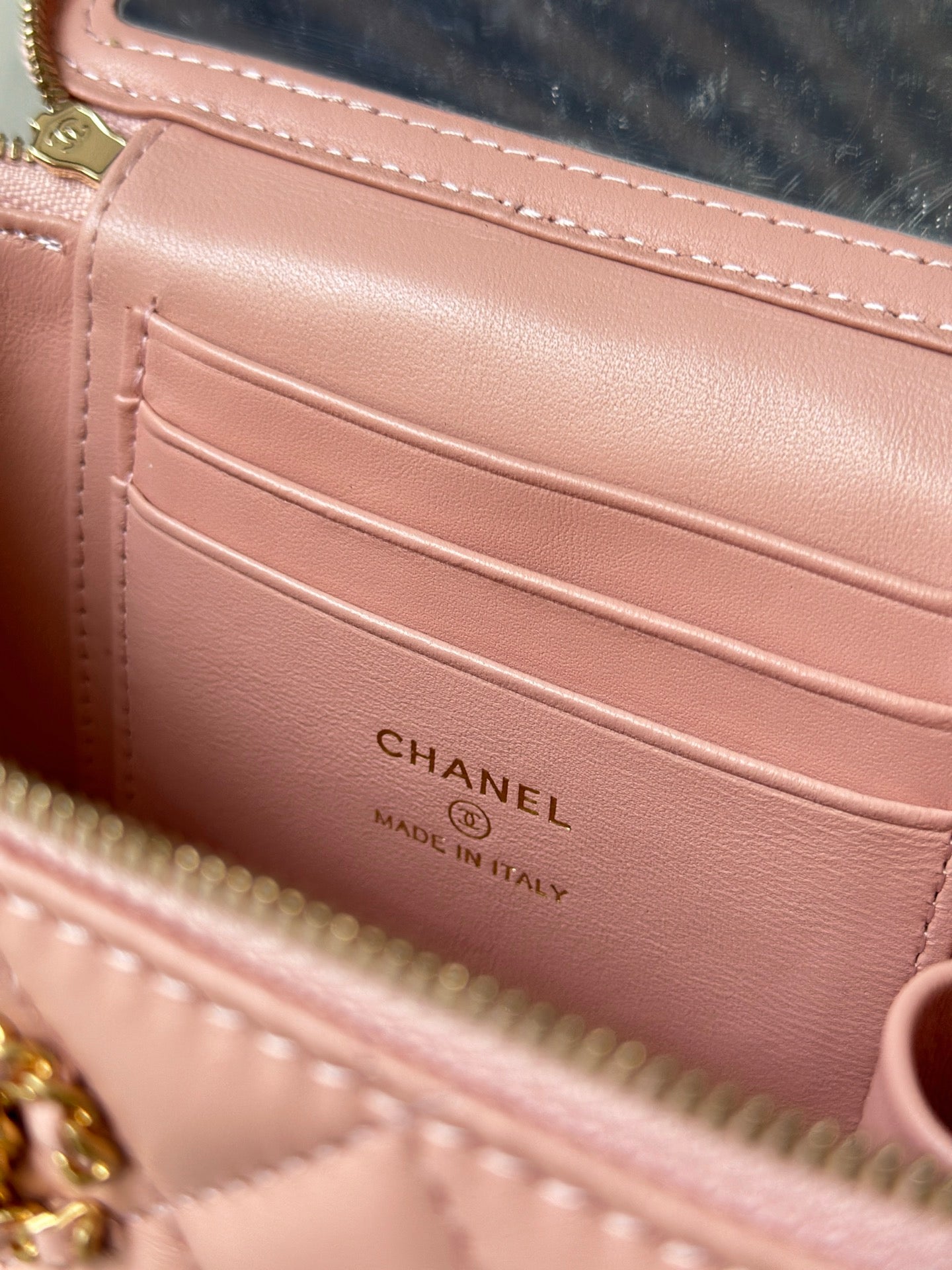 LuxluxHouse Best Quality Bags Chanel Women
