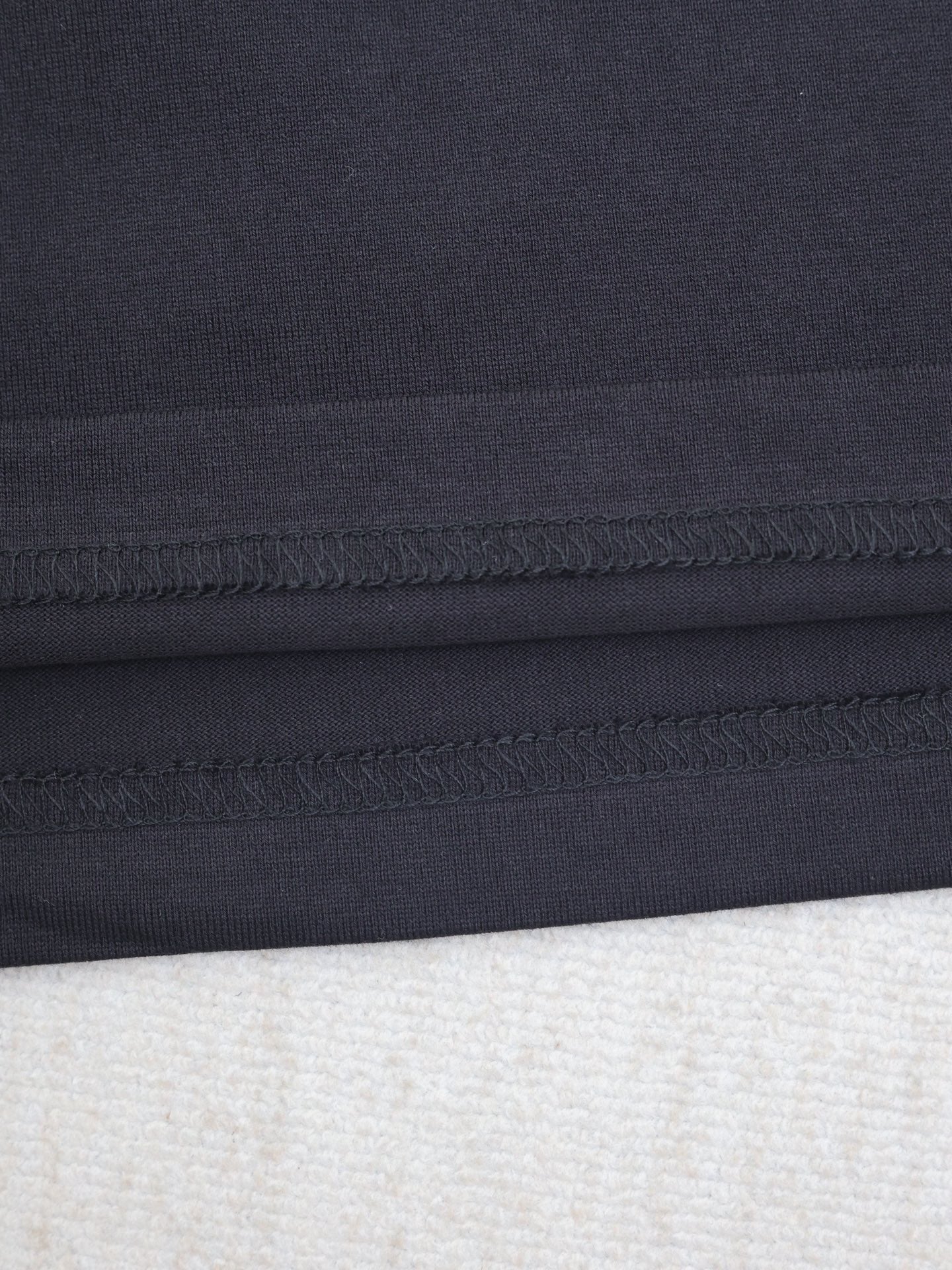 LuxluxHouse Best Quality Clothes T-shirt Prada