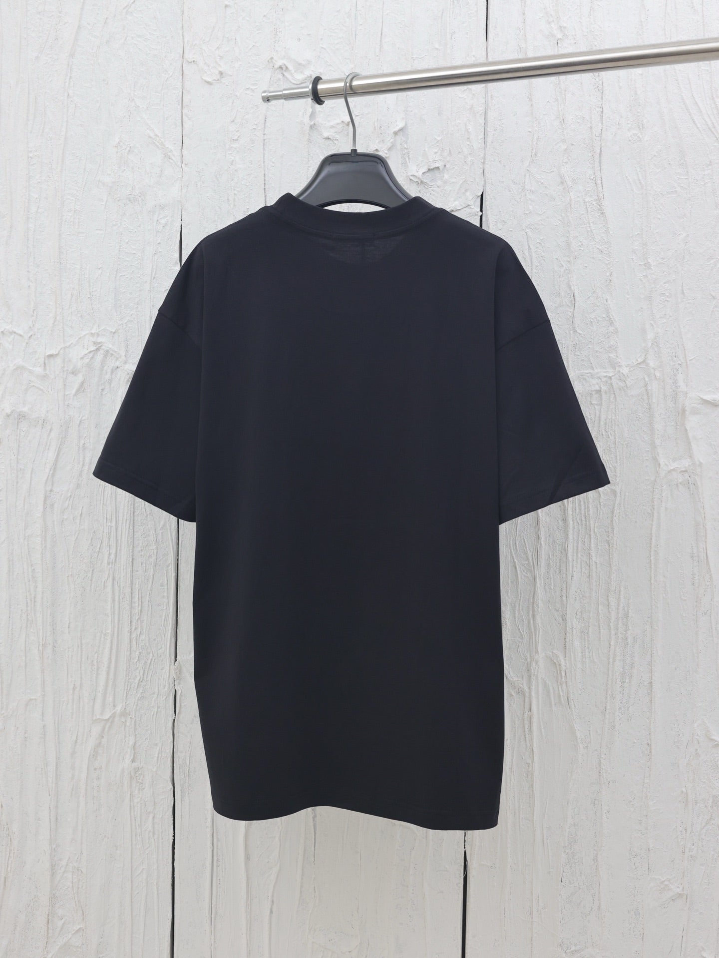 LuxluxHouse Best Quality Clothes T-shirt Prada