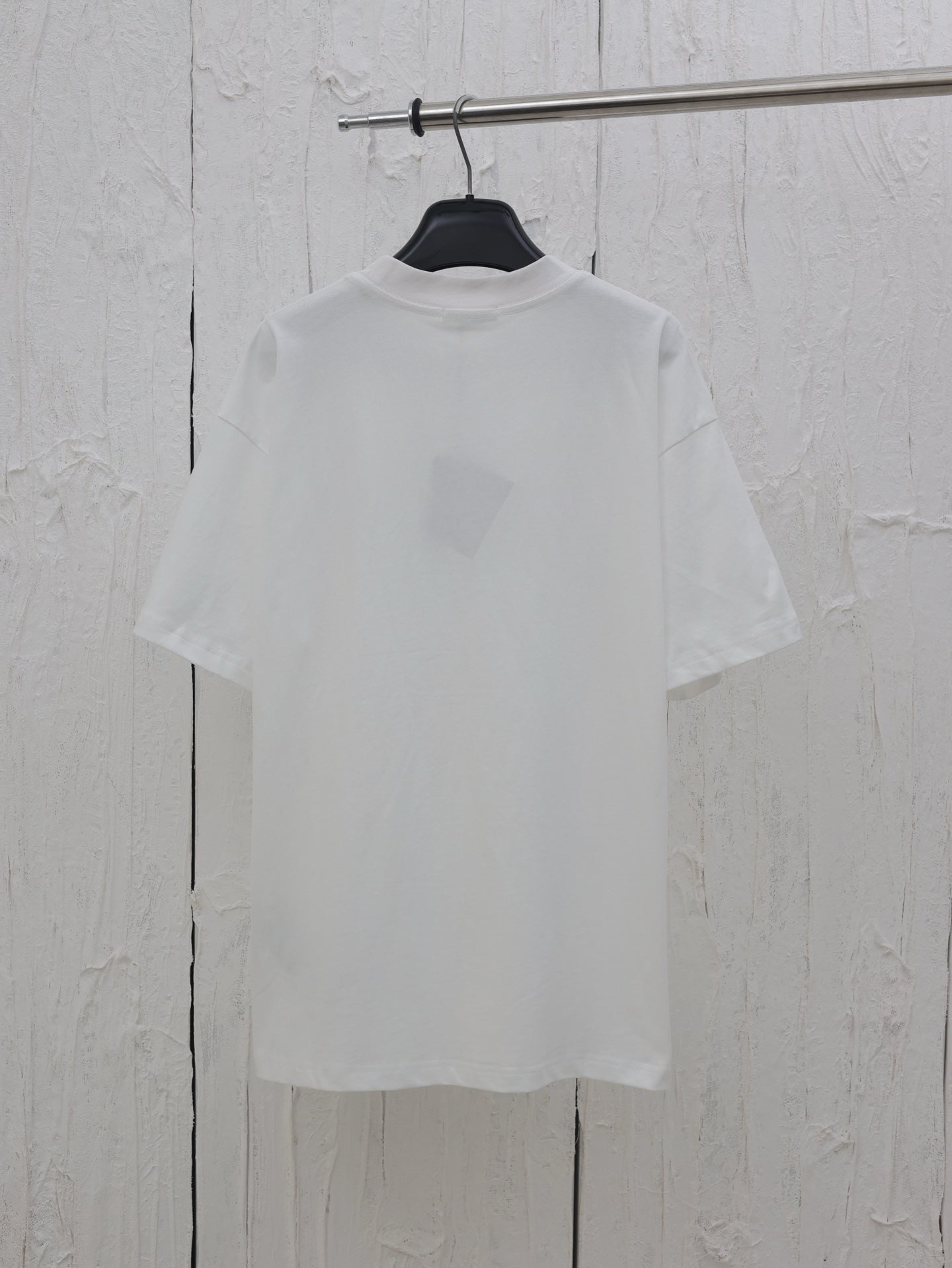 LuxluxHouse Best Quality Clothes T-shirt Prada