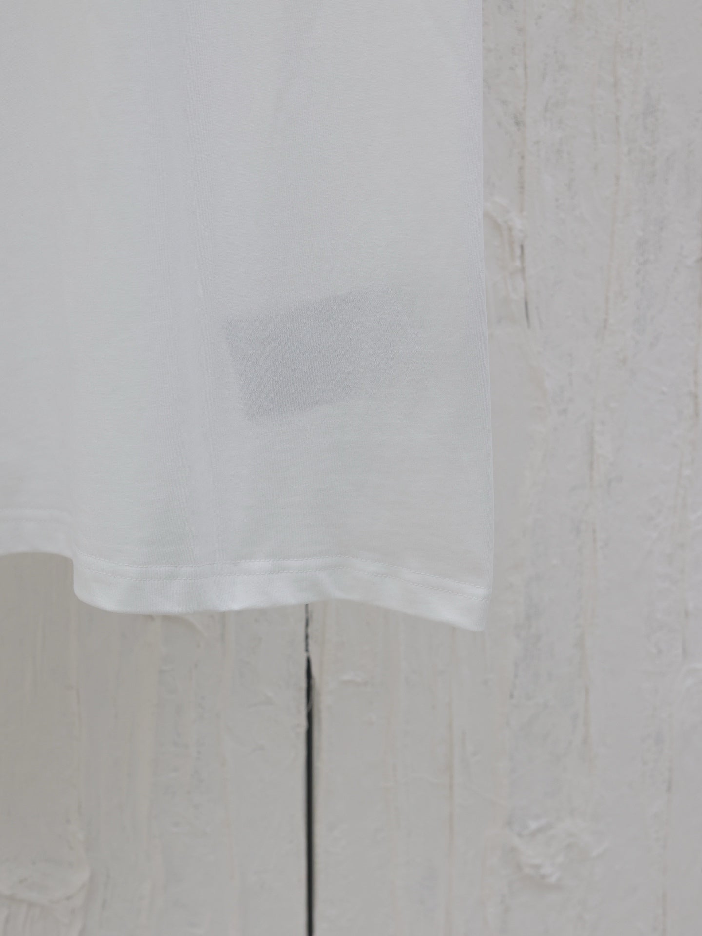 LuxluxHouse Best Quality Clothes T-shirt Prada