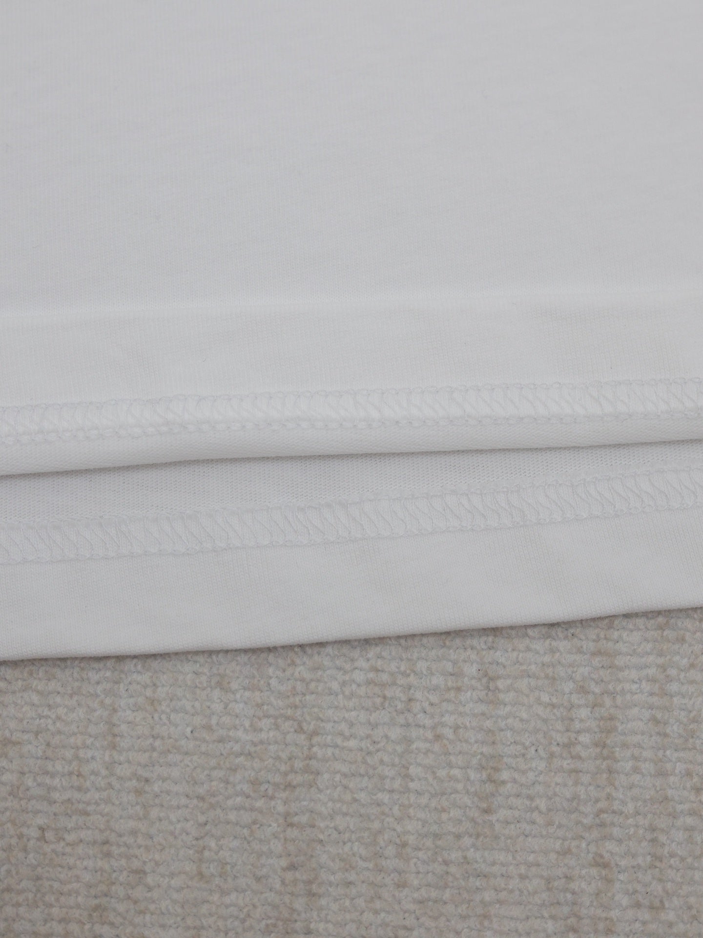 LuxluxHouse Best Quality Clothes T-shirt Prada