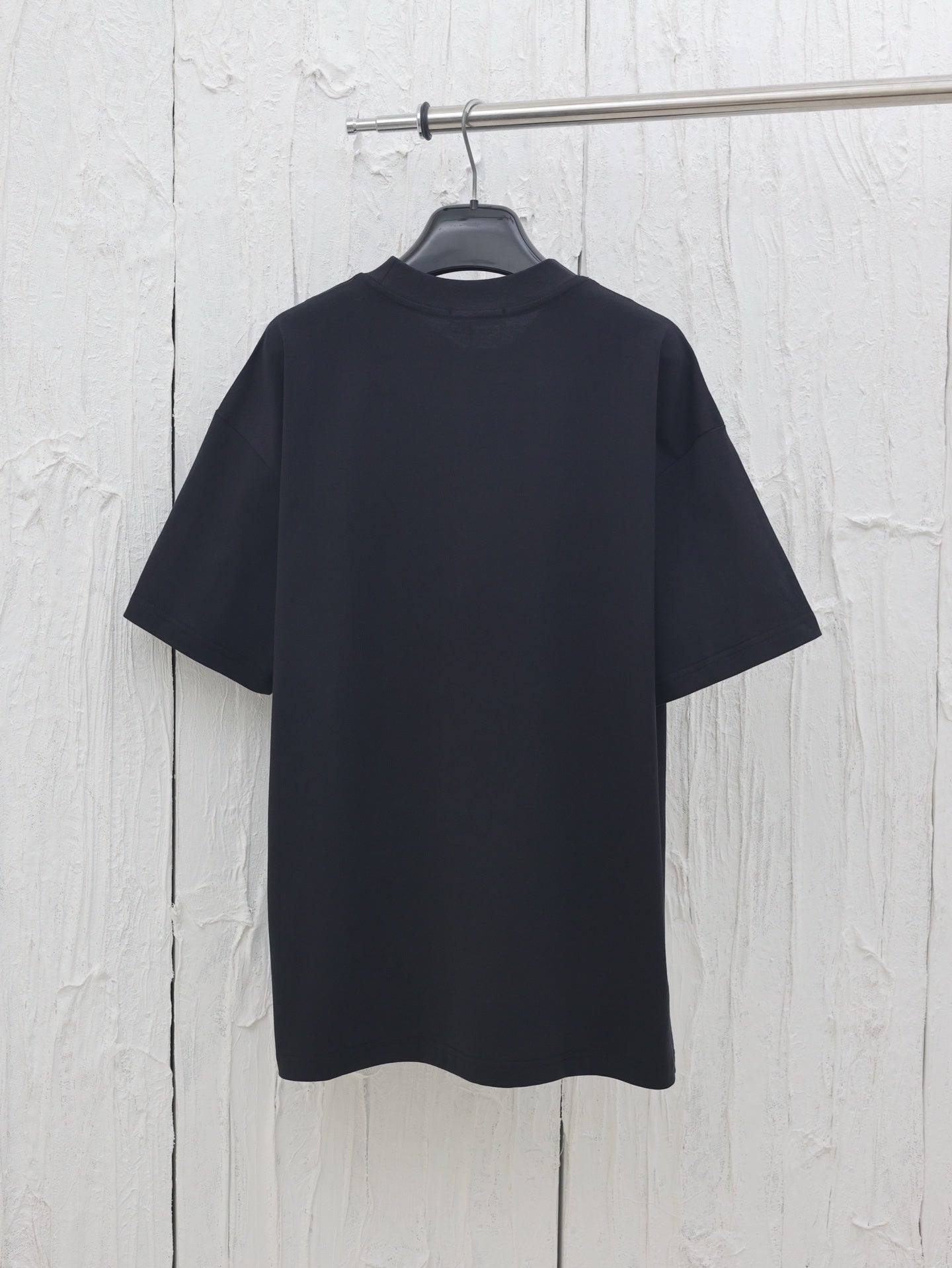 LuxluxHouse Best Quality Clothes T-shirt Prada