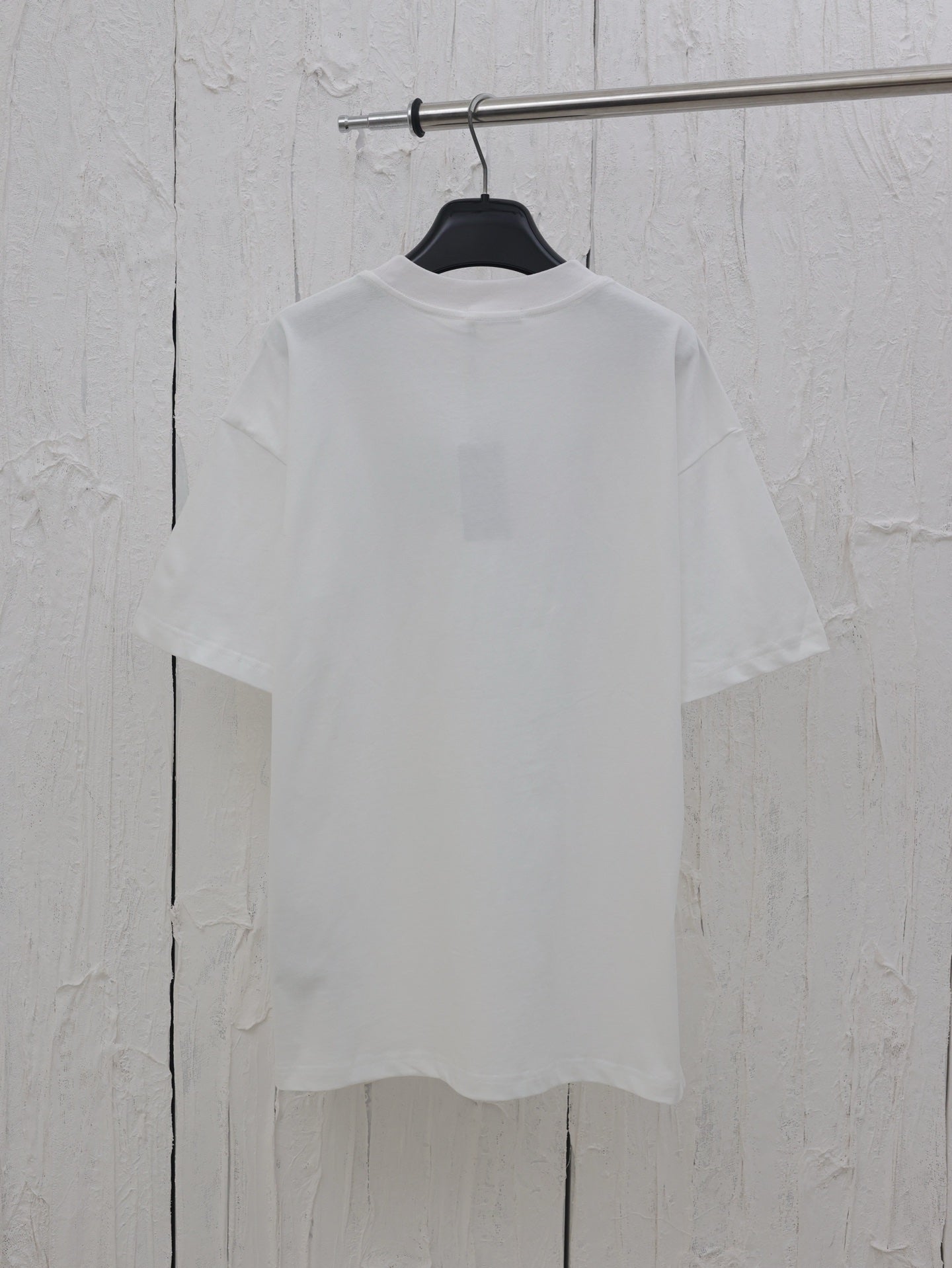 LuxluxHouse Best Quality Clothes T-shirt Prada