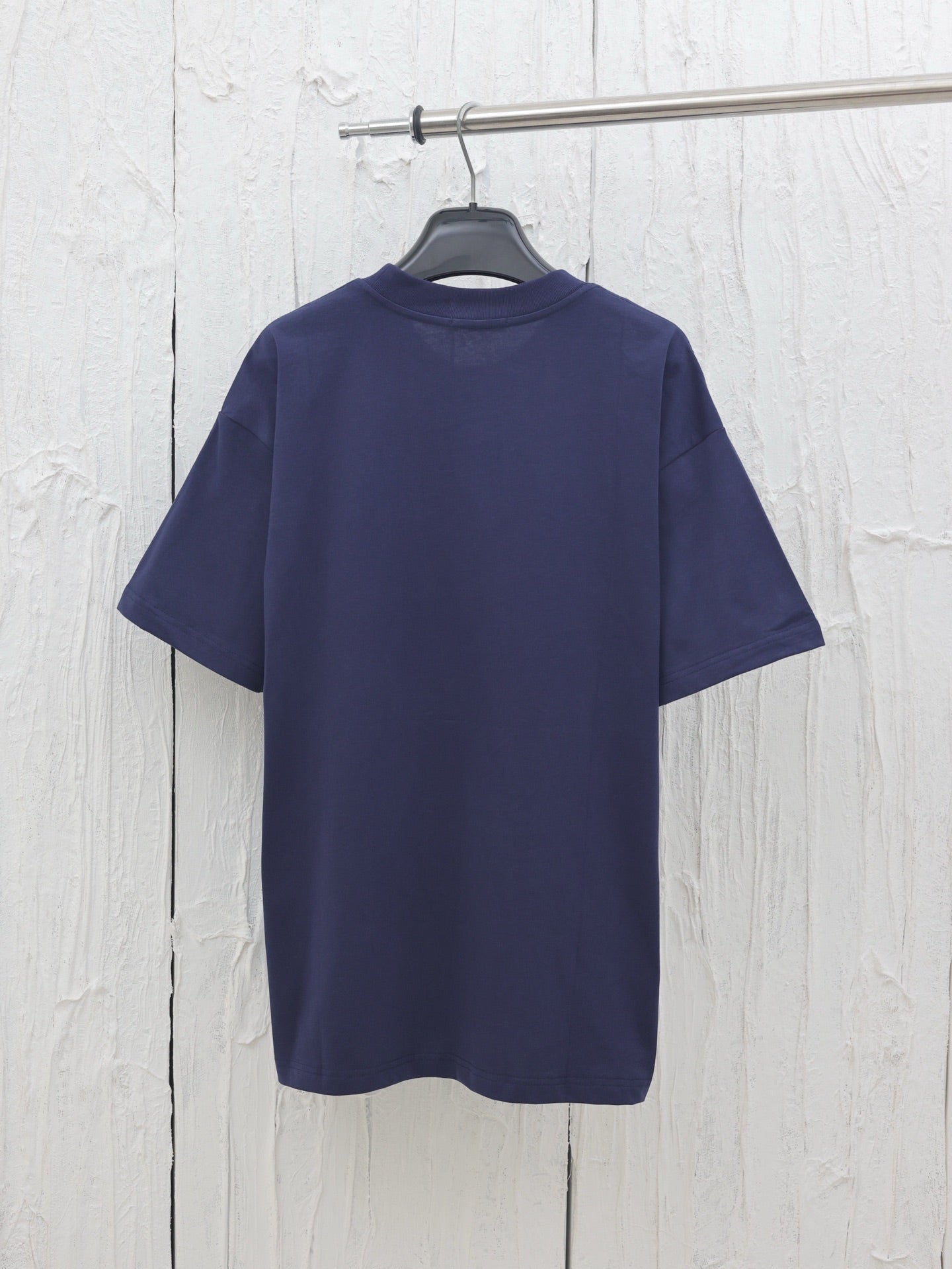 LuxluxHouse Best Quality Clothes T-shirt Prada