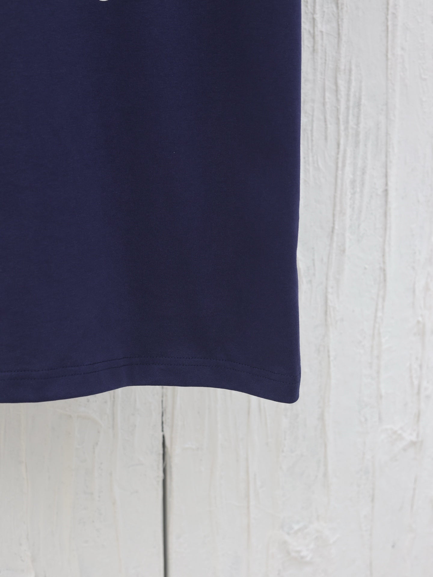 LuxluxHouse Best Quality Clothes T-shirt Prada