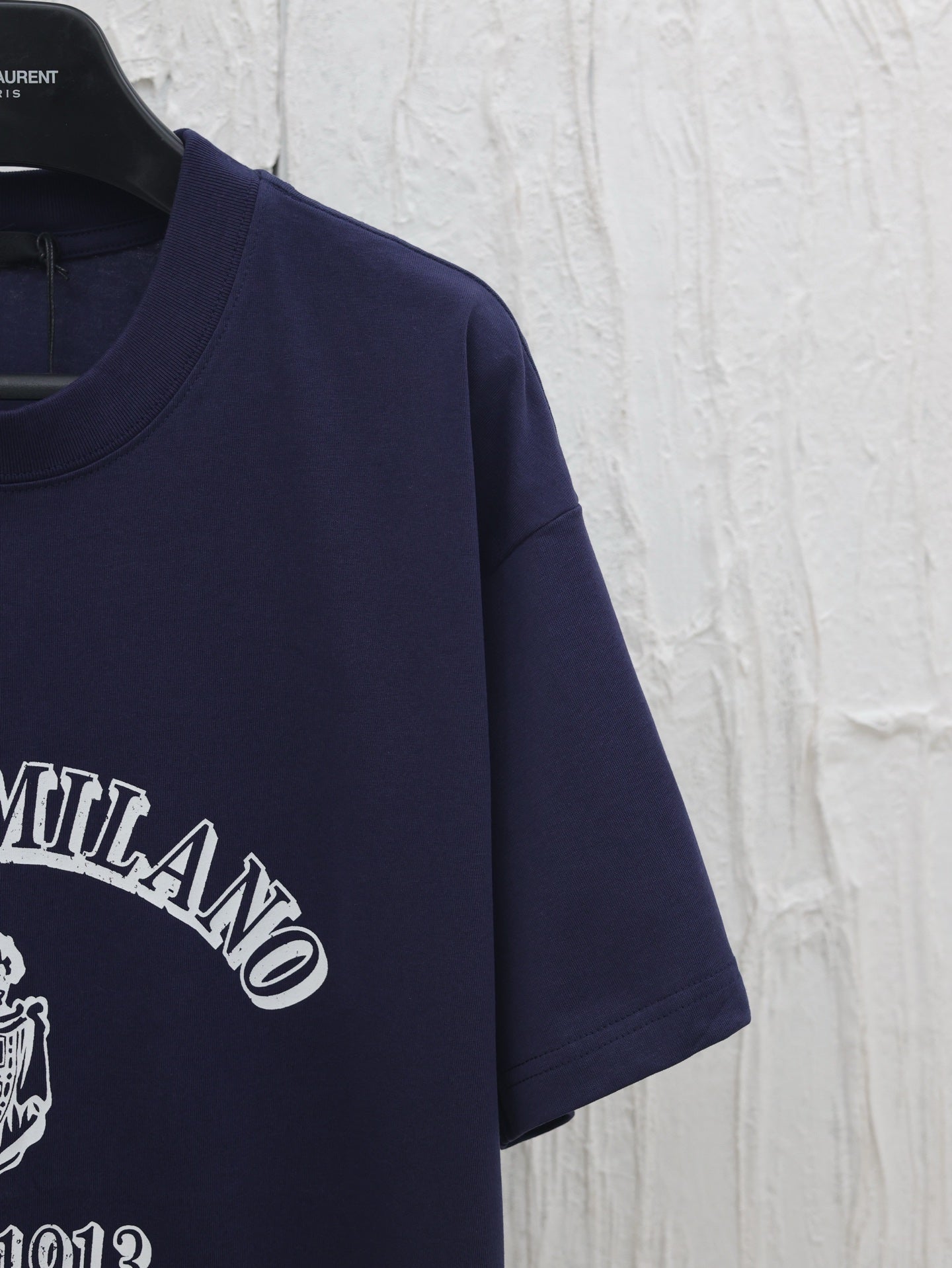 LuxluxHouse Best Quality Clothes T-shirt Prada