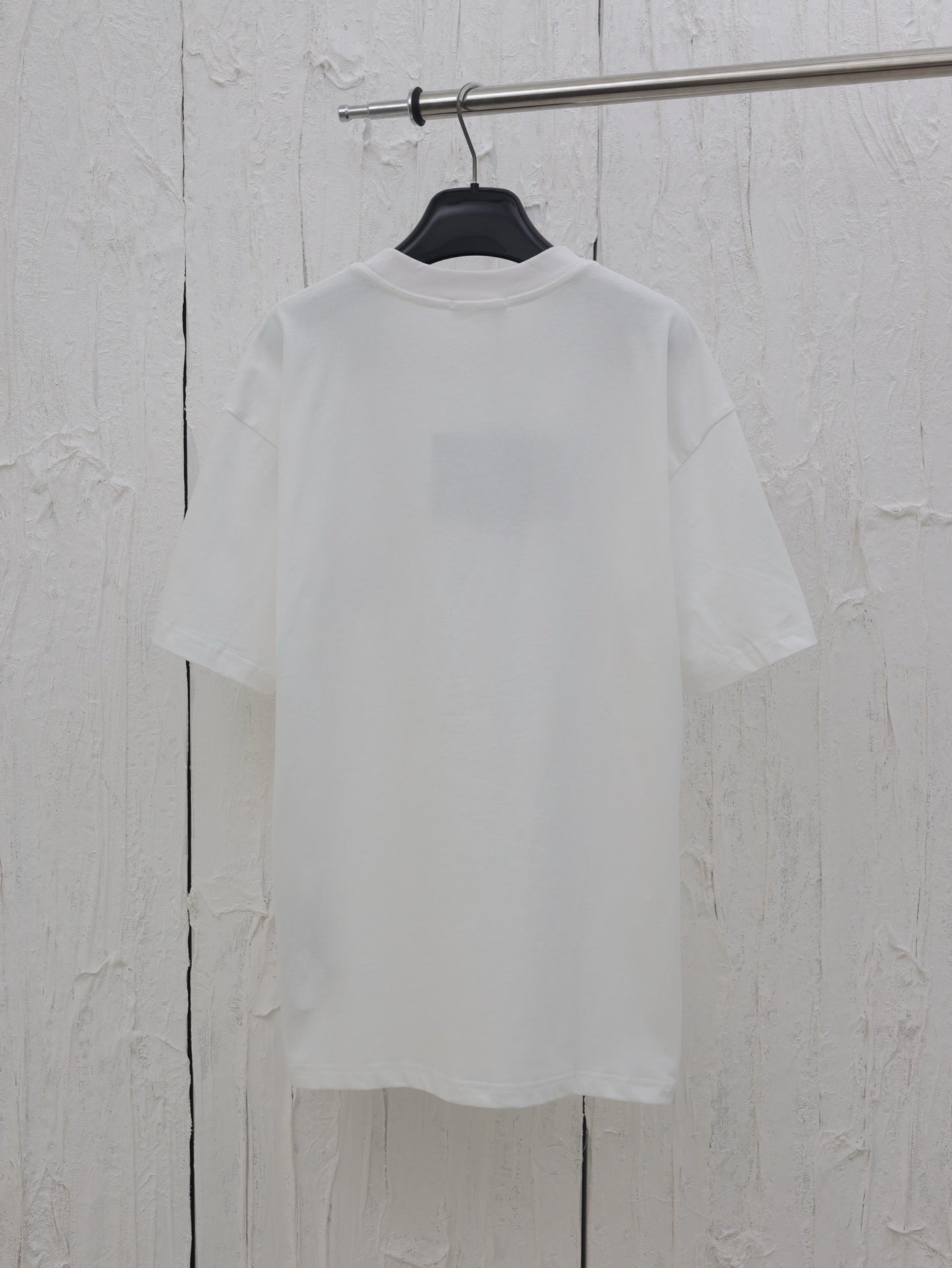 LuxluxHouse Best Quality Clothes T-shirt Prada