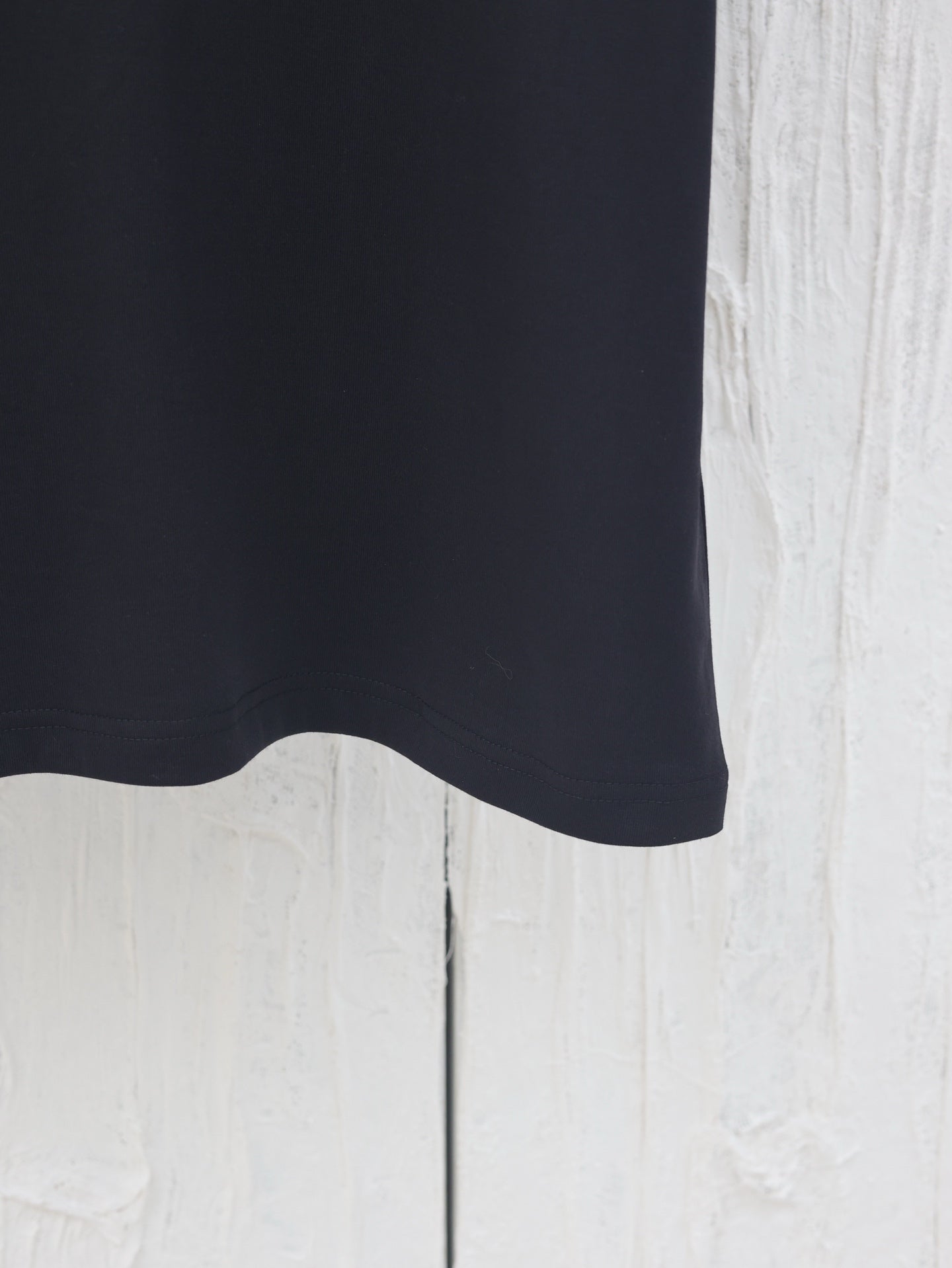 LuxluxHouse Best Quality Clothes T-shirt Prada