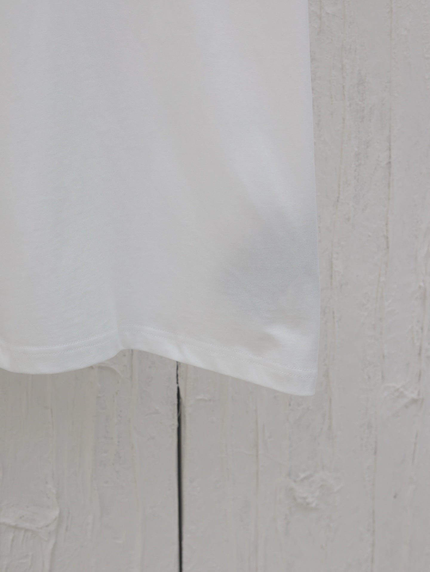 LuxluxHouse Best Quality Clothes T-shirt Prada