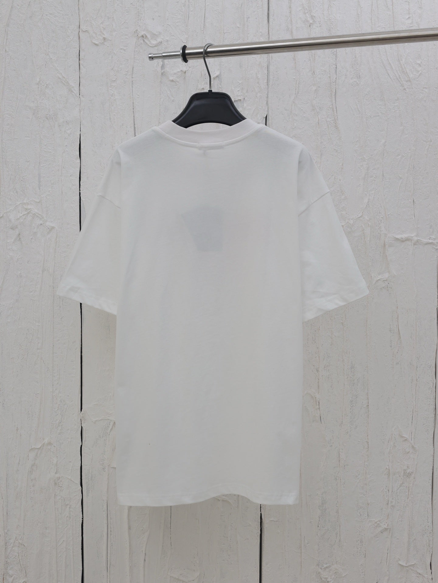 LuxluxHouse Best Quality Clothes T-shirt Prada