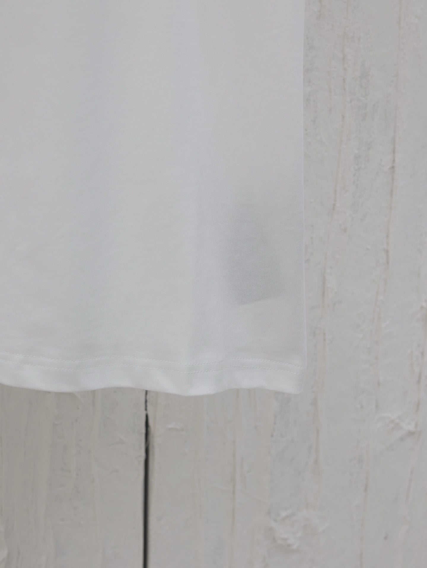 LuxluxHouse Best Quality Clothes T-shirt Prada