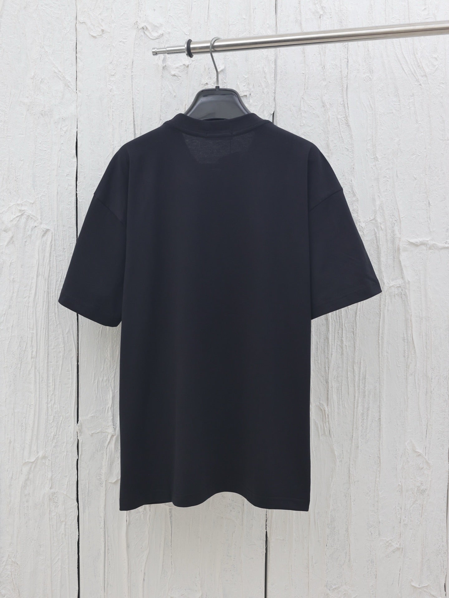 LuxluxHouse Best Quality Clothes T-shirt Prada