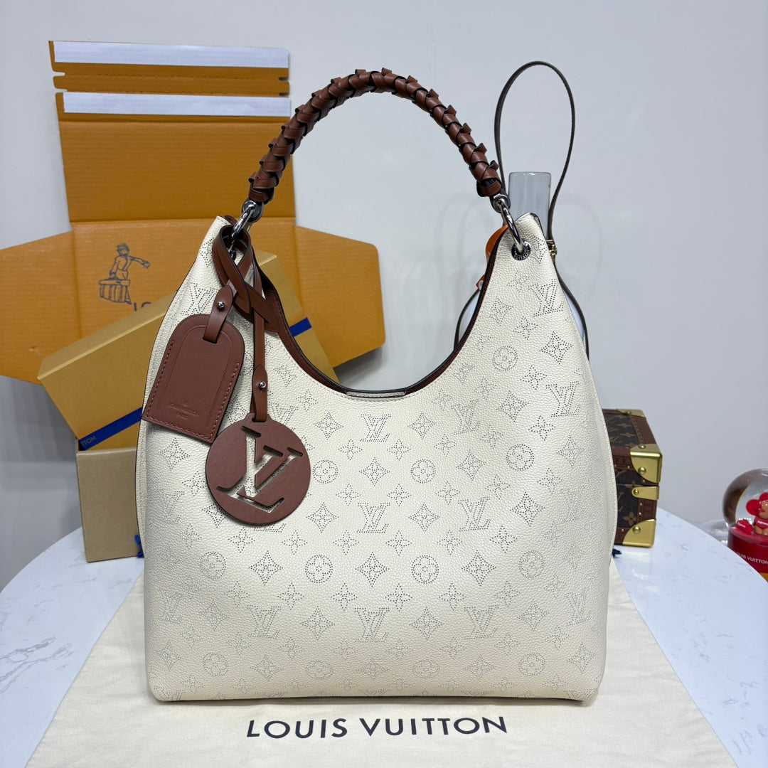 LuxluxHouse Best Quality Bags Louis Vuitton Women