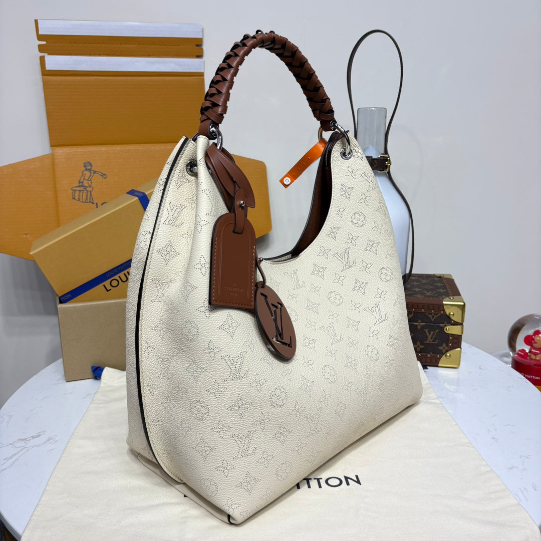 LuxluxHouse Best Quality Bags Louis Vuitton Women