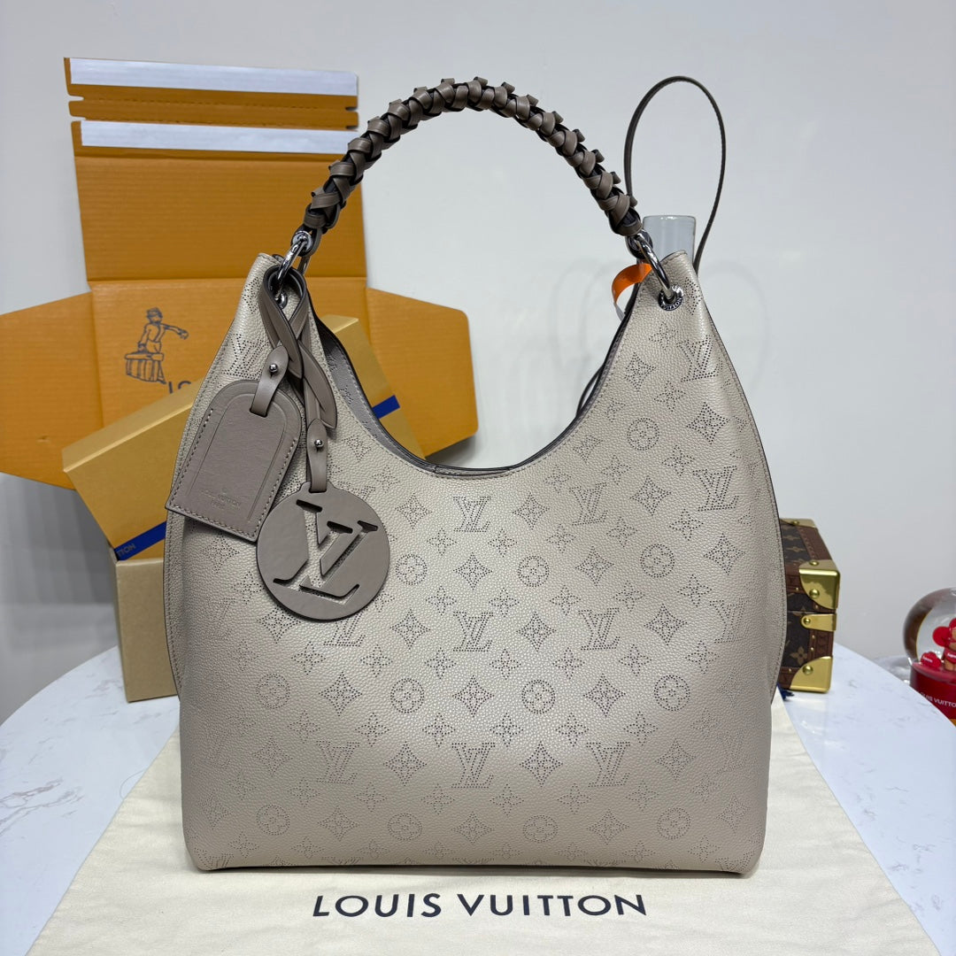 LuxluxHouse Best Quality Bags Louis Vuitton Women
