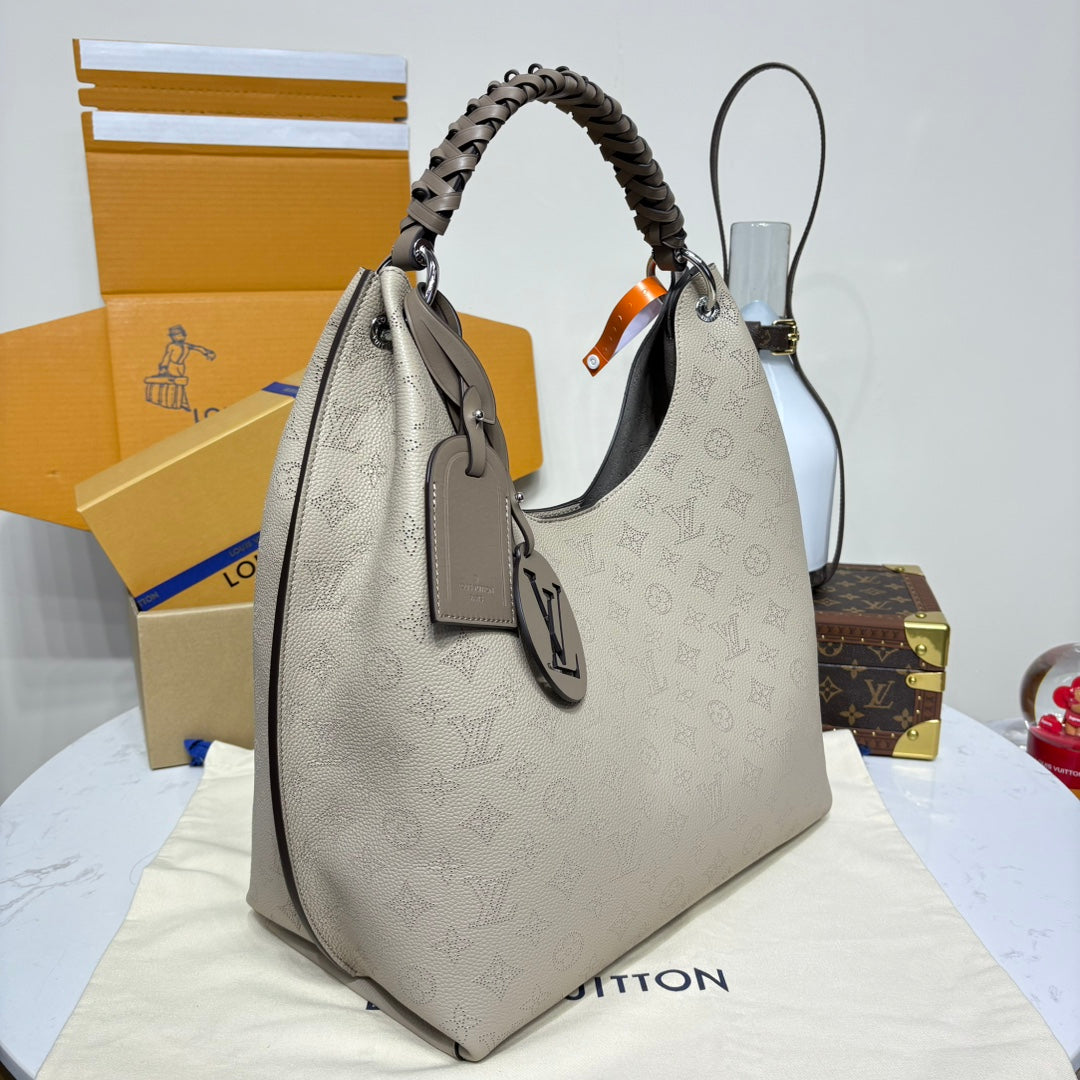 LuxluxHouse Best Quality Bags Louis Vuitton Women