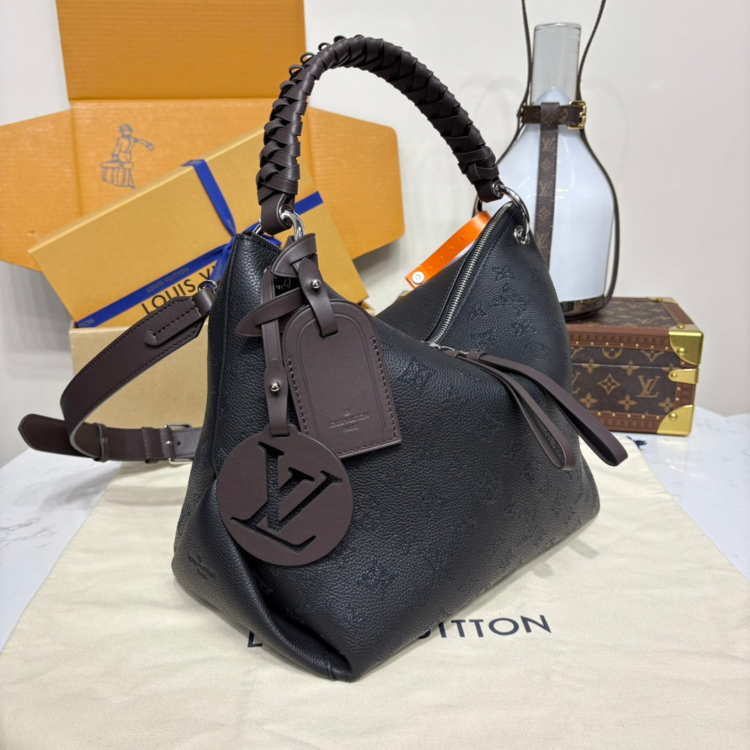 LuxluxHouse Best Quality Bags Louis Vuitton Women