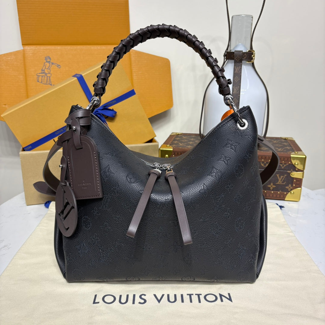LuxluxHouse Best Quality Bags Louis Vuitton Women