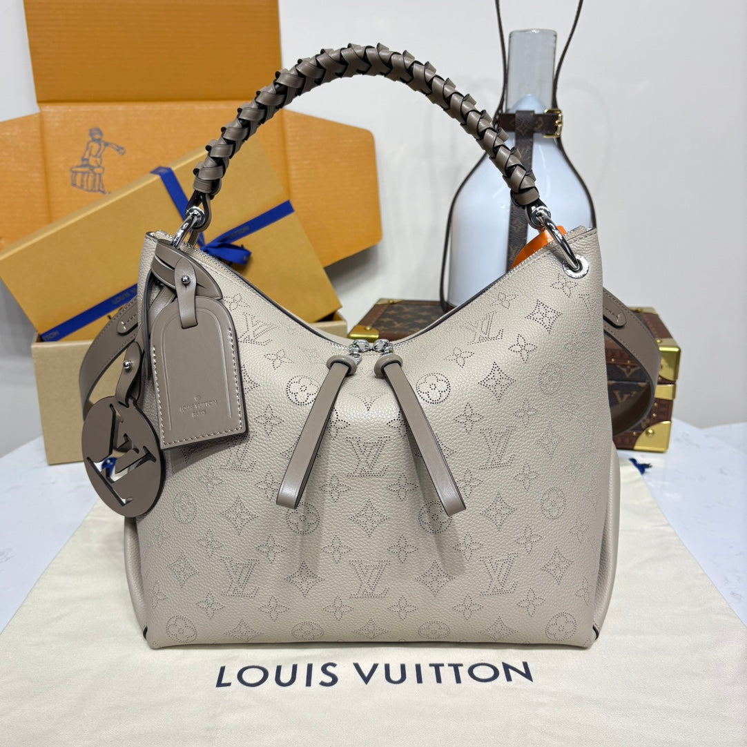 LuxluxHouse Best Quality Bags Louis Vuitton Women