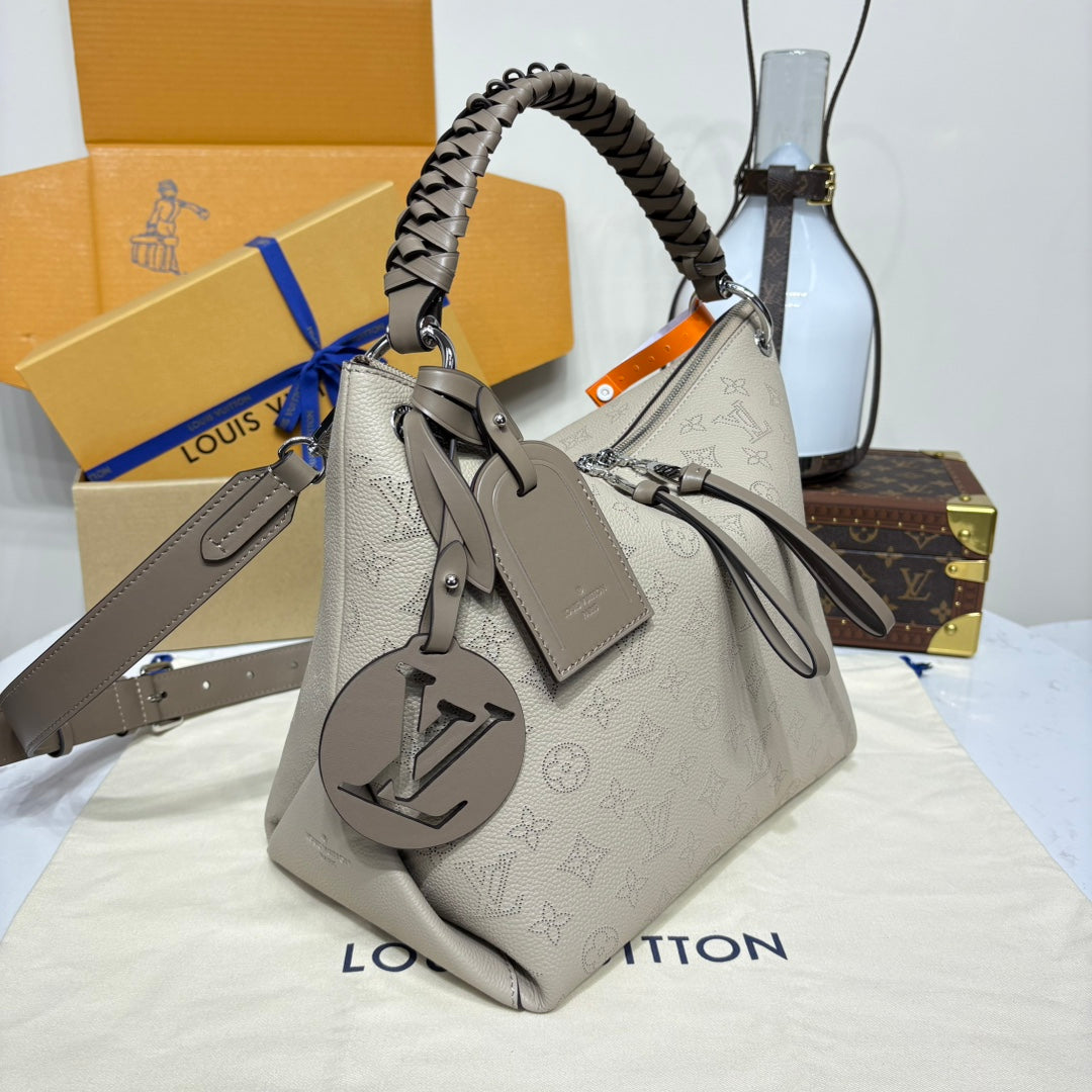 LuxluxHouse Best Quality Bags Louis Vuitton Women
