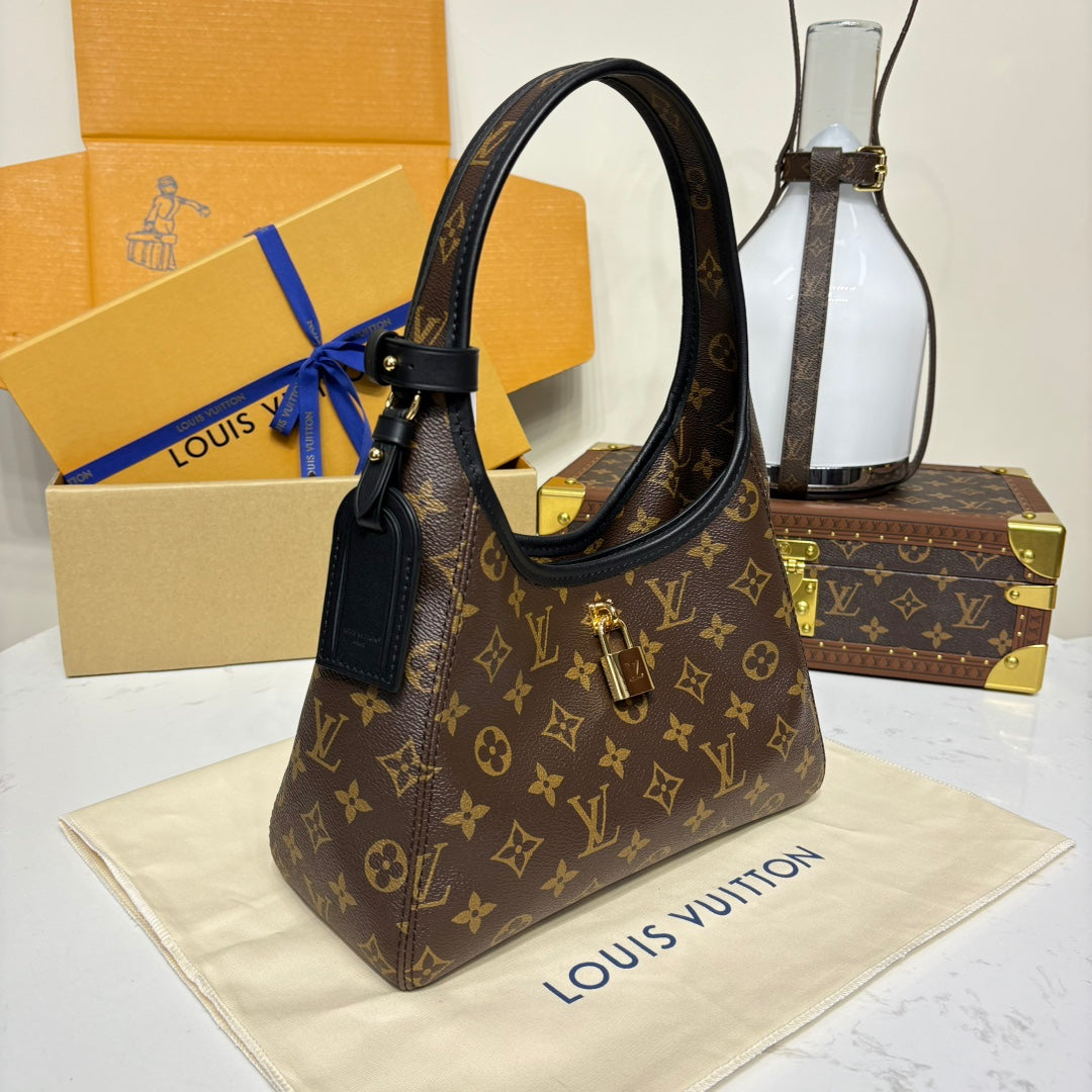 LuxluxHouse Best Quality Bags Louis Vuitton Women
