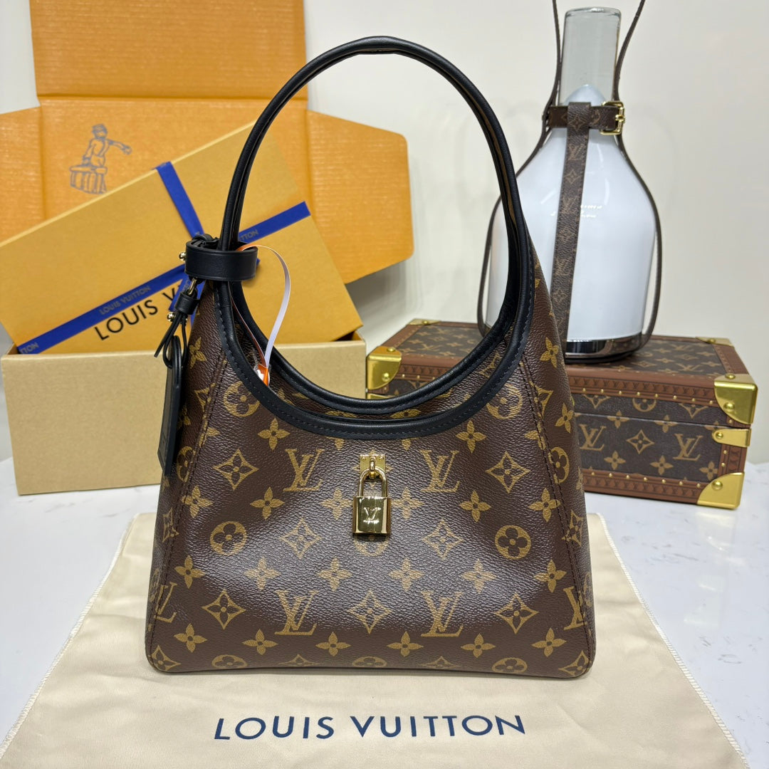 LuxluxHouse Best Quality Bags Louis Vuitton Women