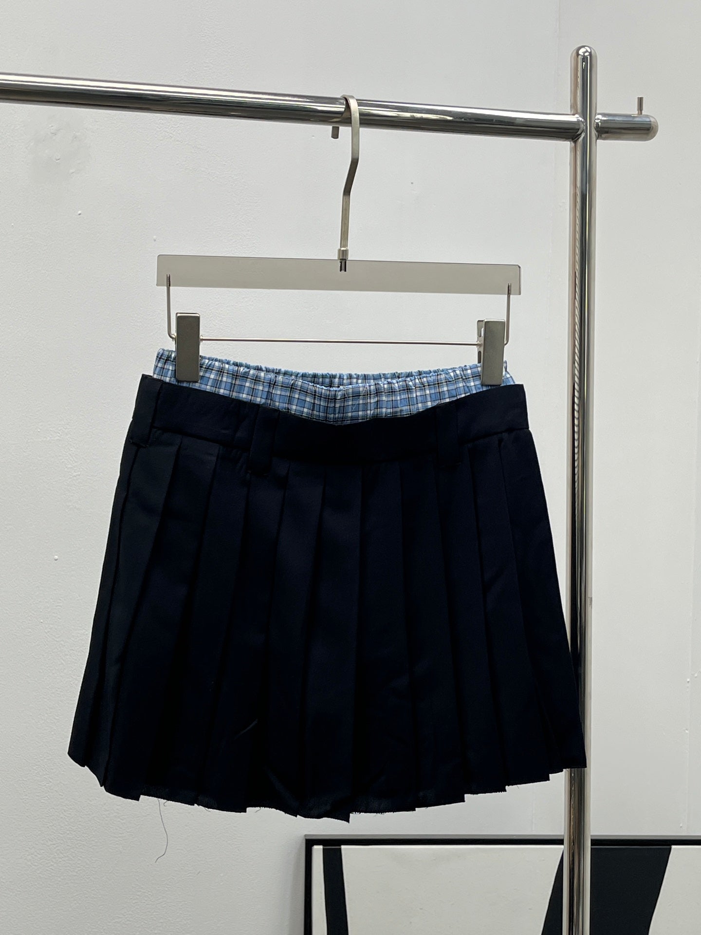 LuxluxHouse Best Quality Clothes Miu Miu