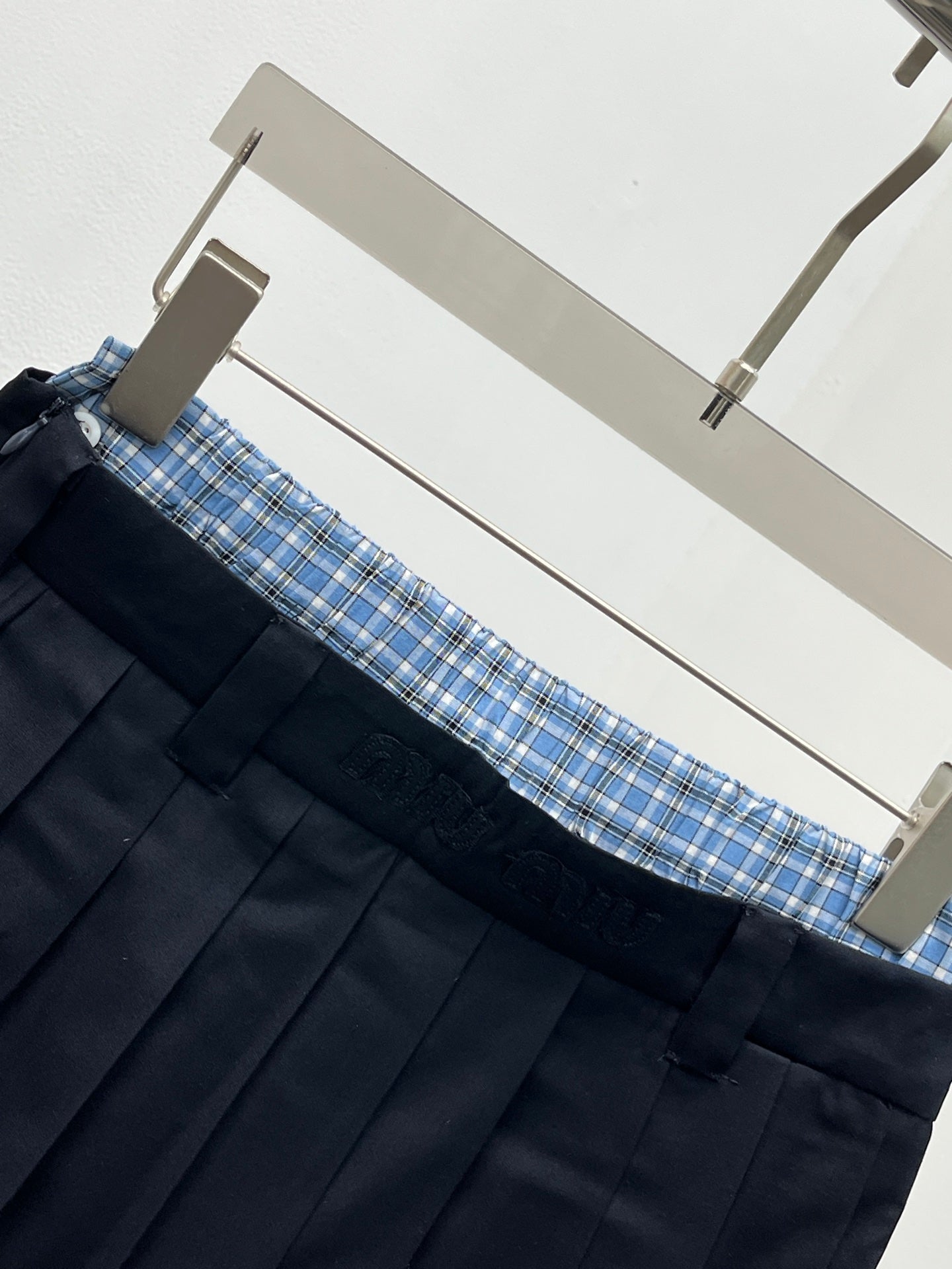 LuxluxHouse Best Quality Clothes Miu Miu