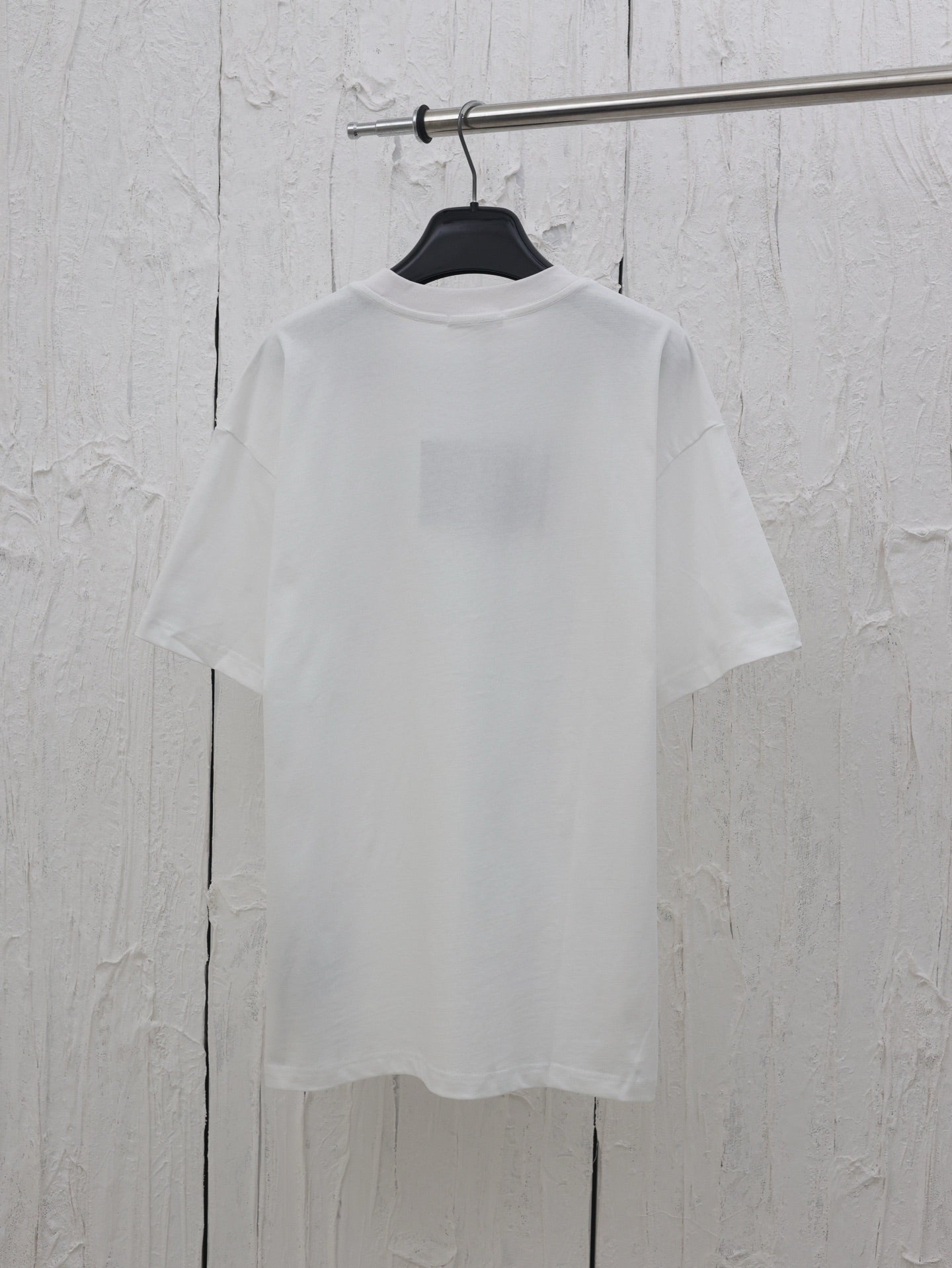 LuxluxHouse Best Quality Clothes T-shirt Prada