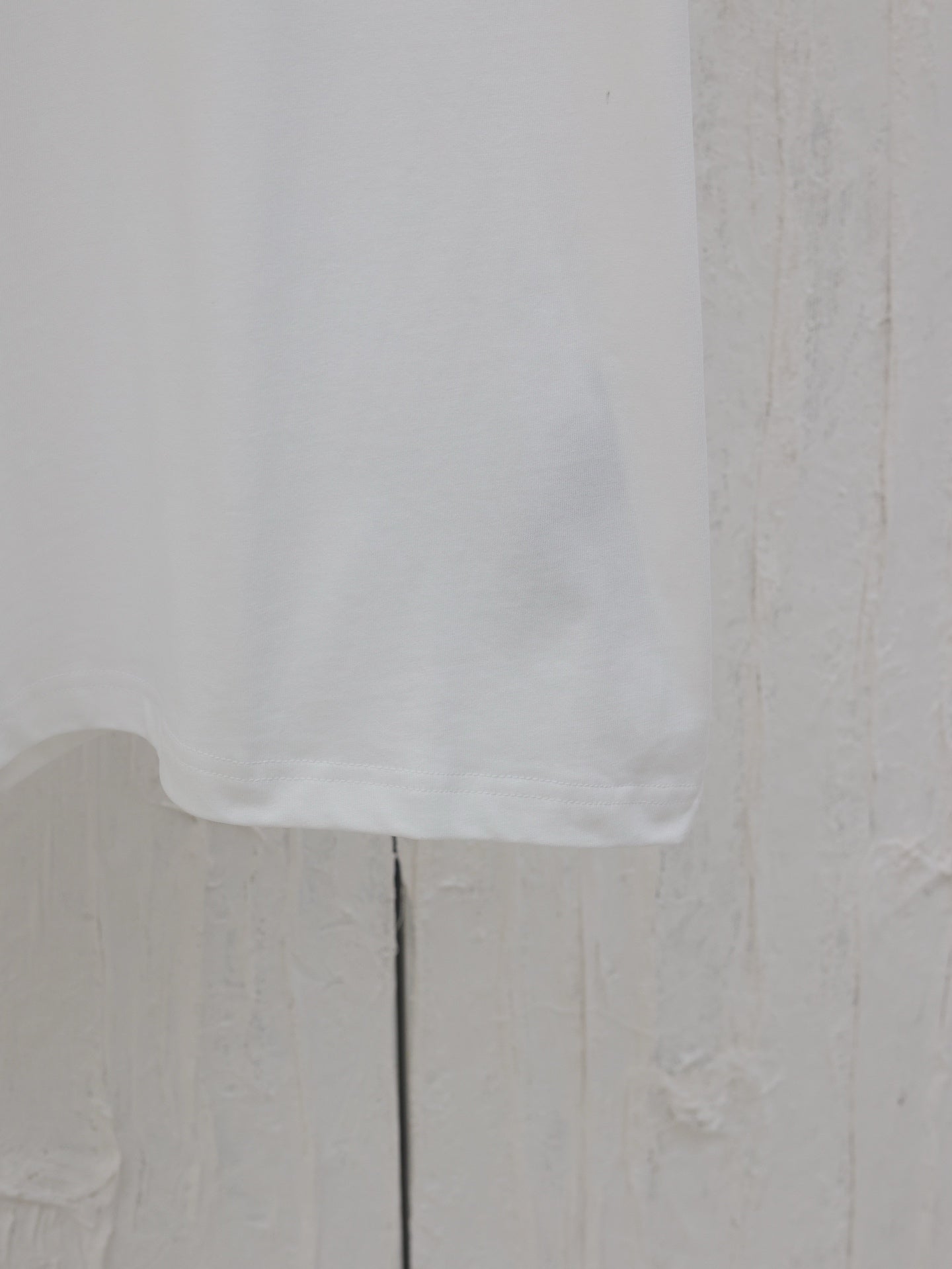 LuxluxHouse Best Quality Clothes T-shirt Prada