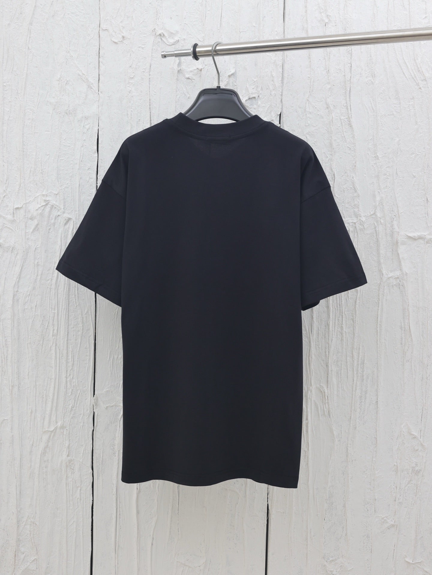LuxluxHouse Best Quality Clothes T-shirt Prada