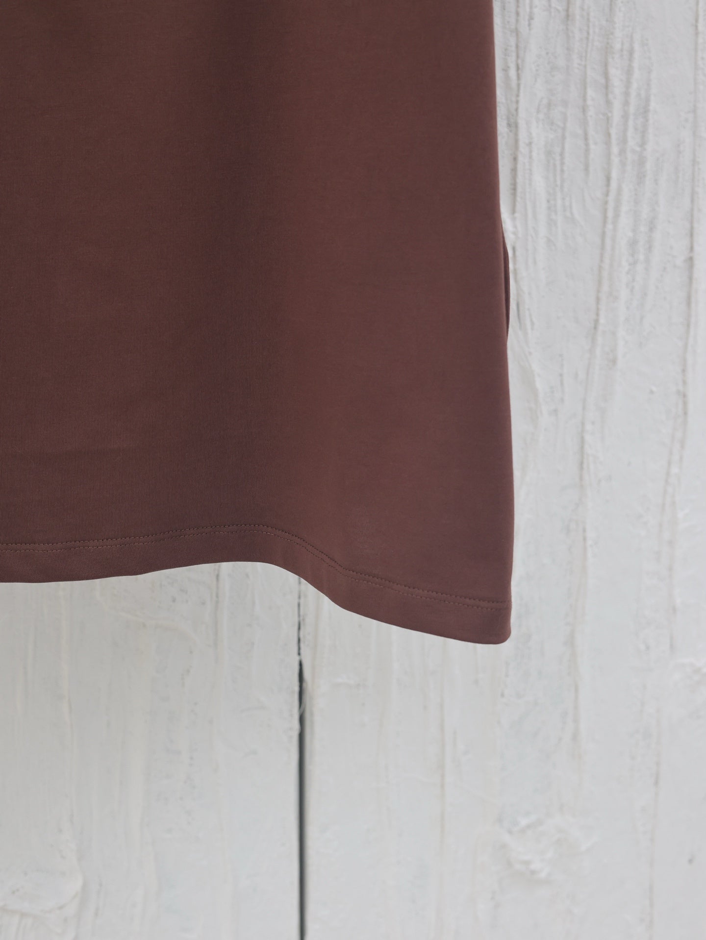 LuxluxHouse Best Quality Clothes T-shirt Loewe