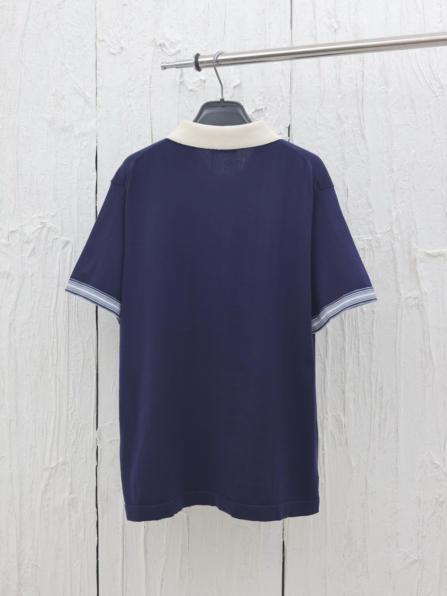 LuxluxHouse Best Quality Clothes Shirts&Polo Dior
