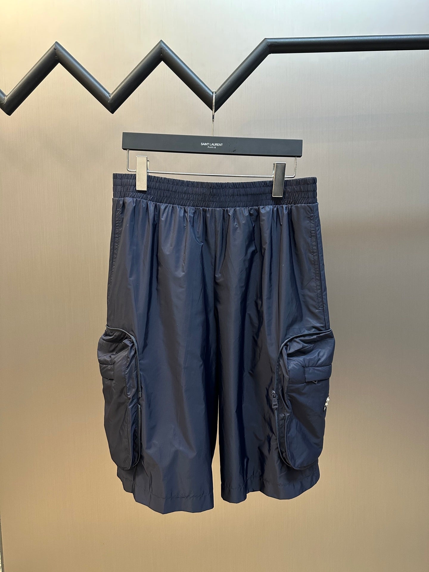 LuxluxHouse Best Quality Clothes Pants Moncler