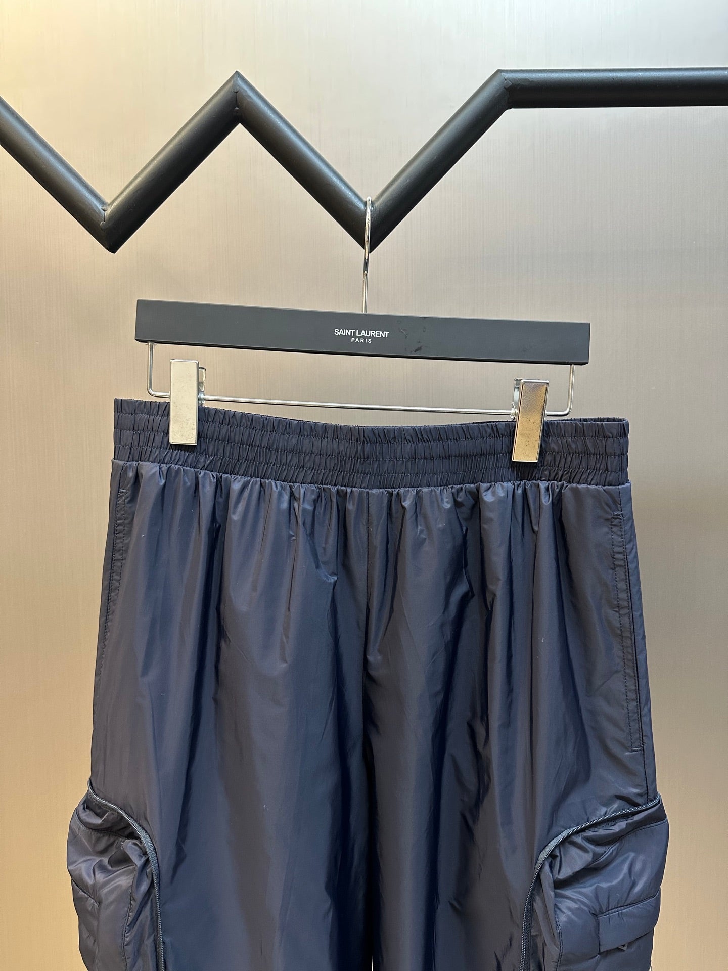 LuxluxHouse Best Quality Clothes Pants Moncler