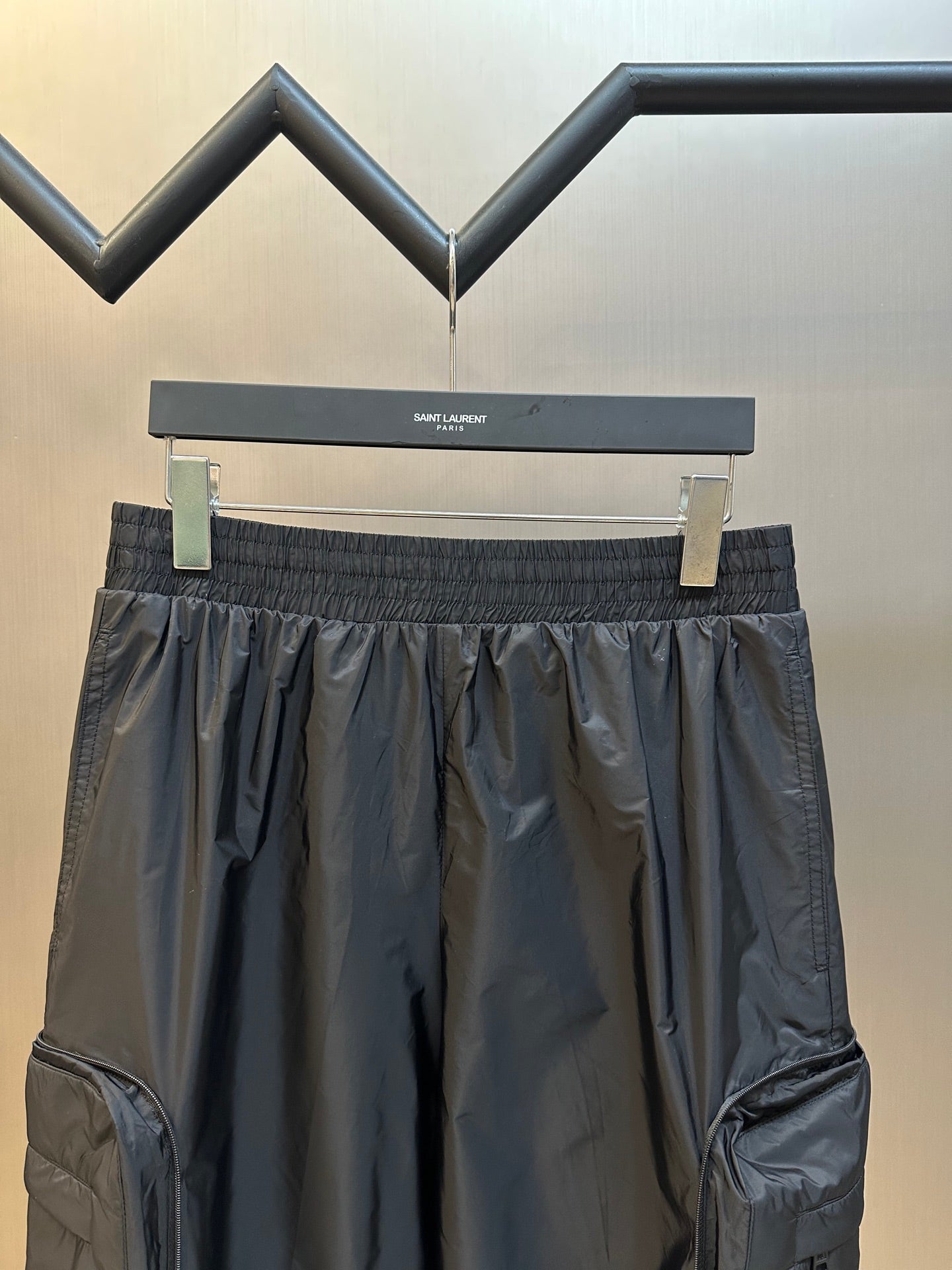 LuxluxHouse Best Quality Clothes Pants Moncler