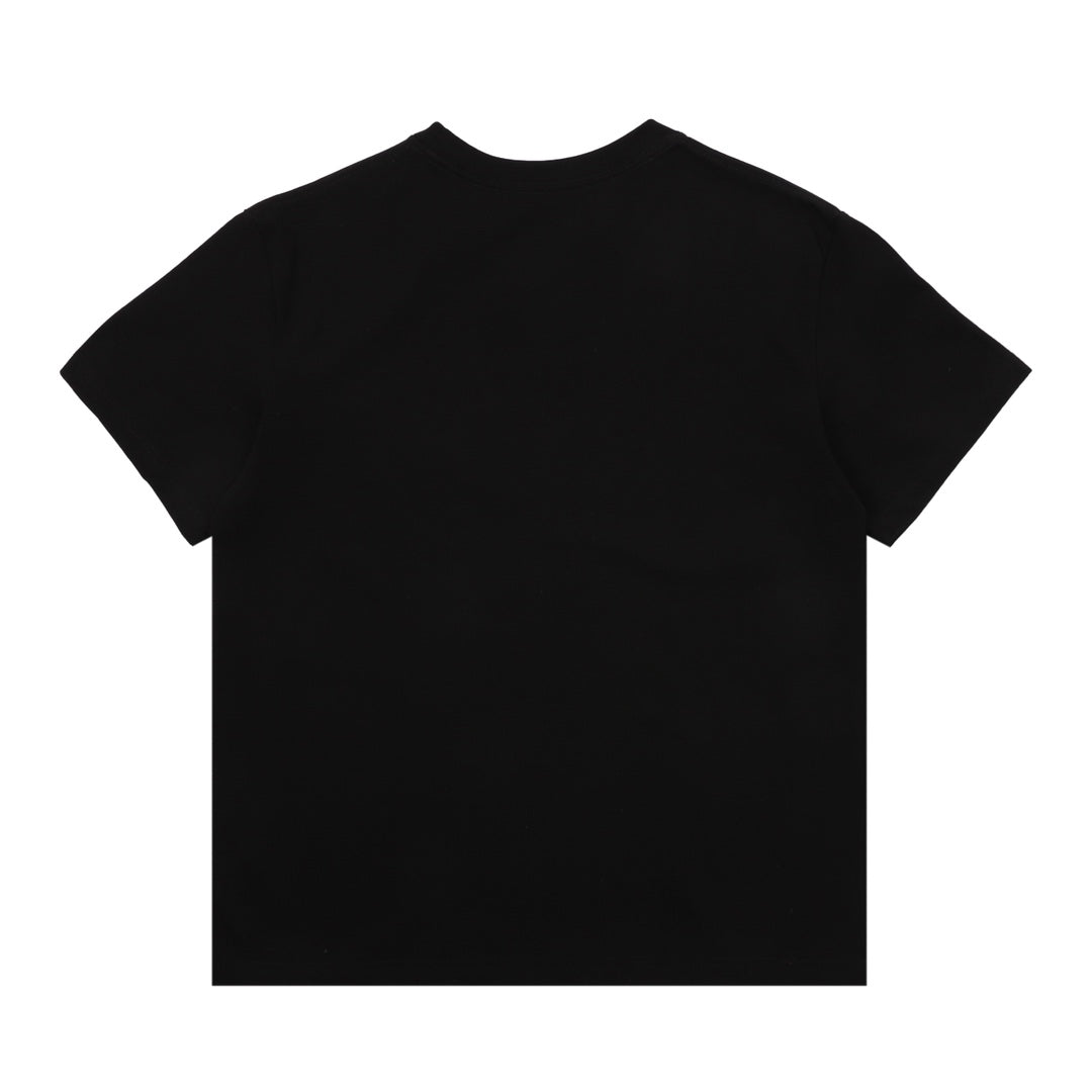 LuxluxHouse Best Quality Clothes T-shirt Dior