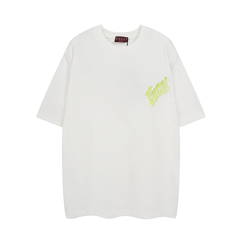 LuxluxHouse Best Quality Clothes Gucci T-shirt