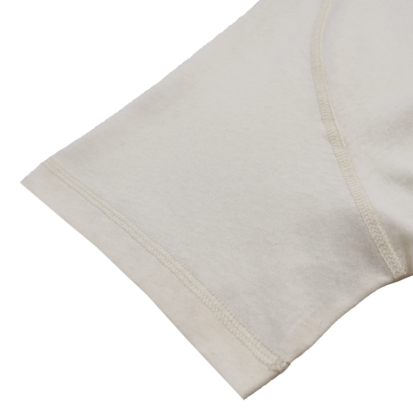 LuxluxHouse Best Quality Clothes Stone Island T-shirt