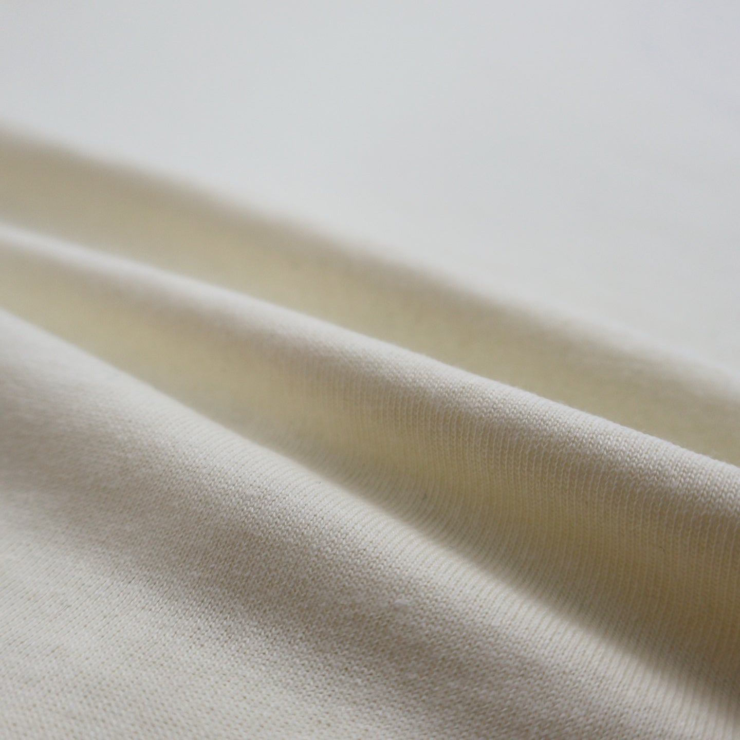 LuxluxHouse Best Quality Clothes Stone Island T-shirt