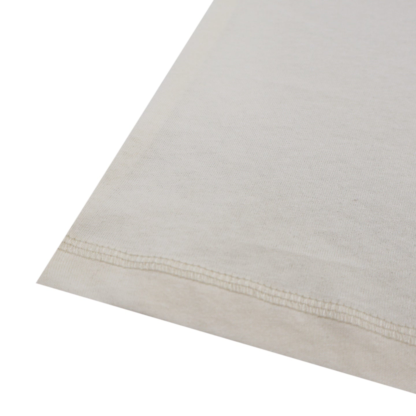 LuxluxHouse Best Quality Clothes Stone Island T-shirt