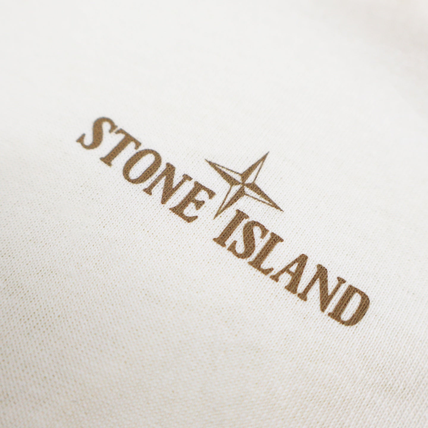 LuxluxHouse Best Quality Clothes Stone Island T-shirt